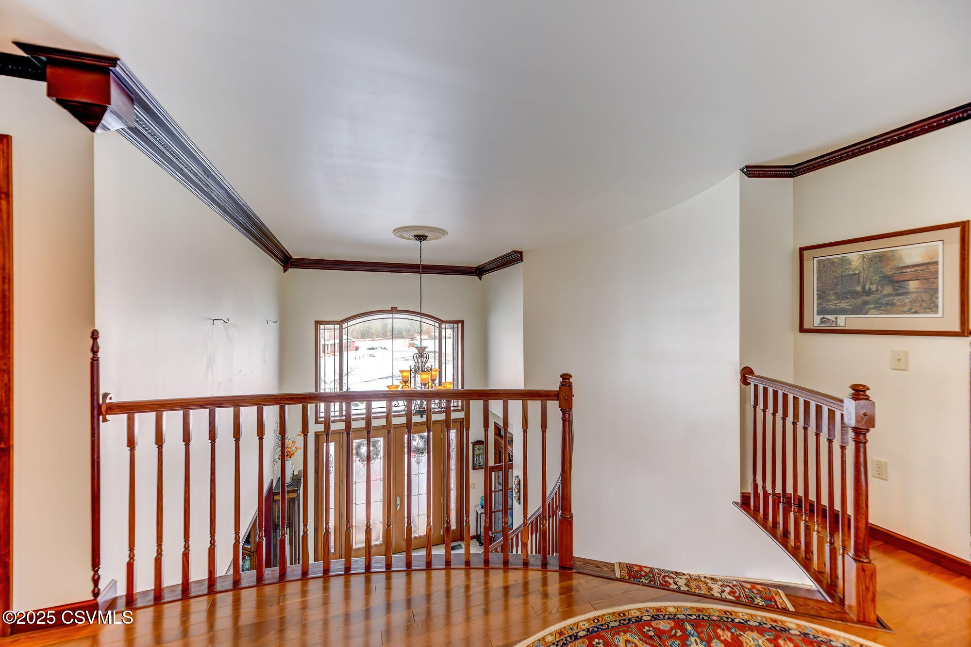 Berwick, Pennsylvania, 18603, United States, 4 Bedrooms Bedrooms, ,3 BathroomsBathrooms,Residential,For Sale,2005736