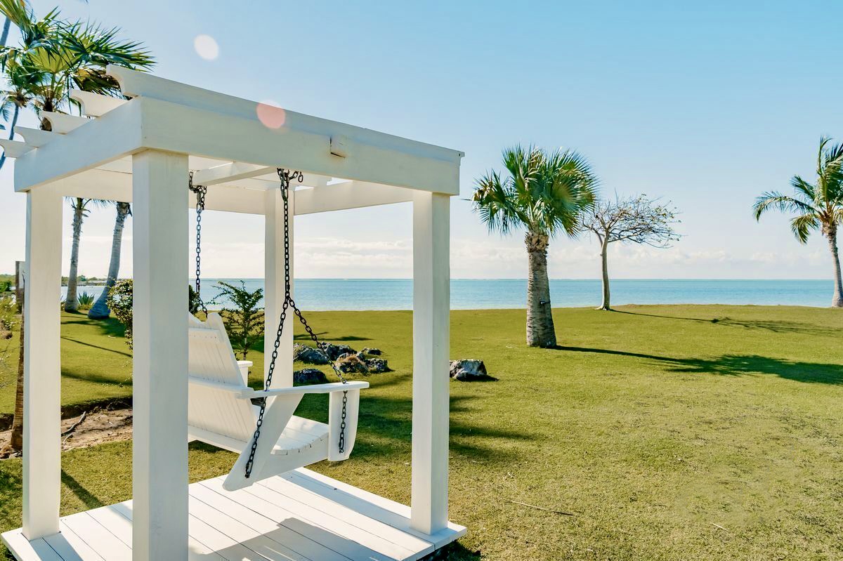 Exquisite 9-Bedroom Beachfront Cap Cana Villa With, Cap Cana, DO, 9 Bedrooms Bedrooms, ,10 BathroomsBathrooms,Residential,For Sale,Exquisite 9-Bedroom Beachfront Cap Cana Villa With,1335380