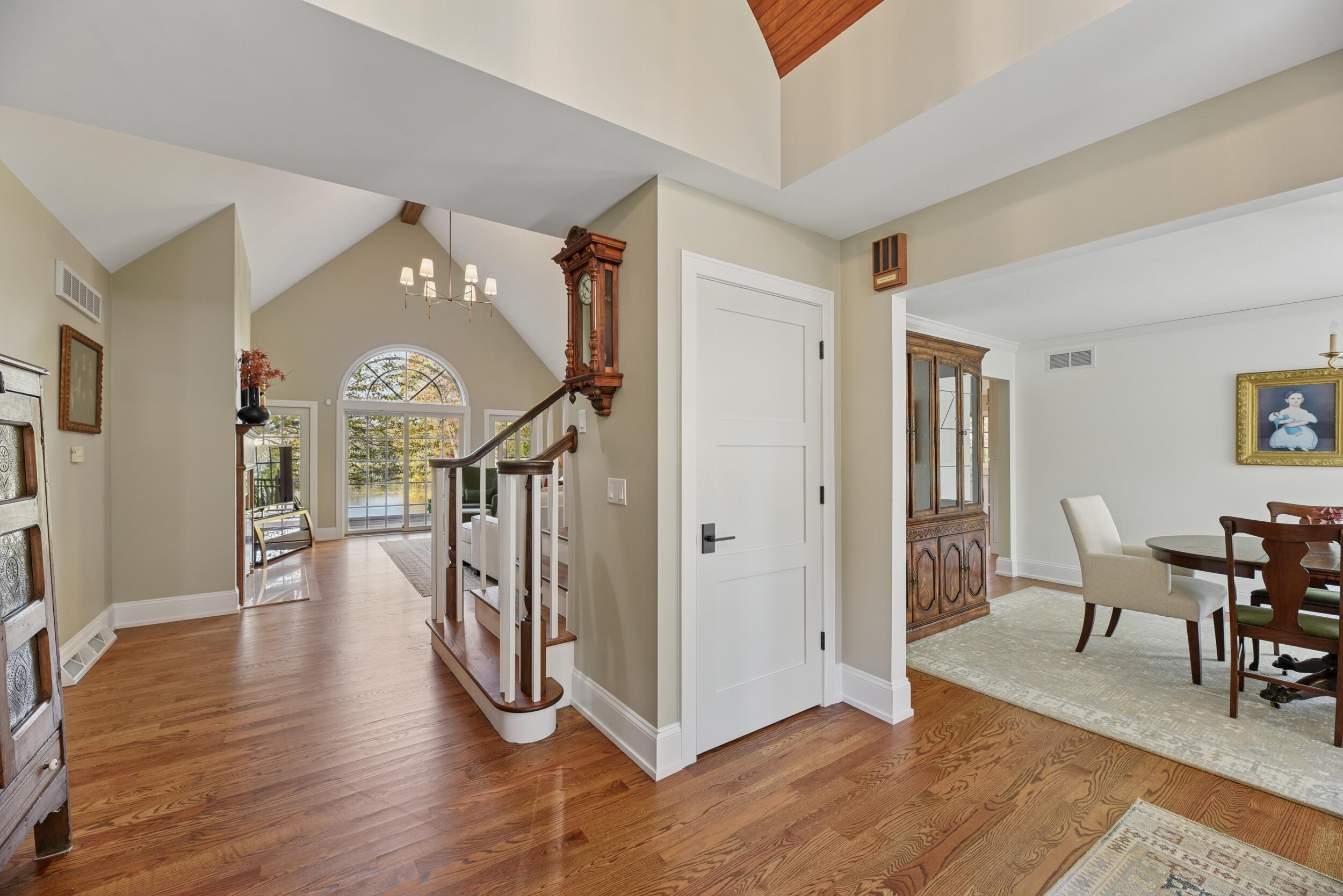 Long Beach, Indiana, 46360, United States, 4 Bedrooms Bedrooms, ,4 BathroomsBathrooms,Residential,For Sale,1989187