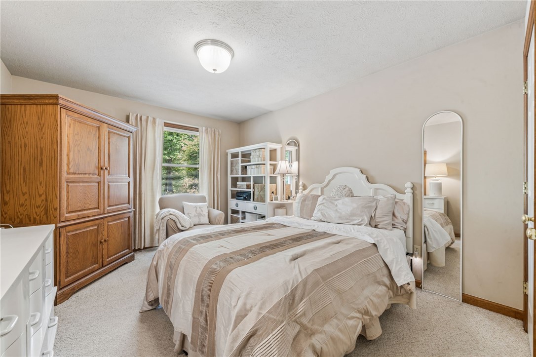 Level Green, Pennsylvania, 15085, United States, 4 Bedrooms Bedrooms, ,4 BathroomsBathrooms,Residential,For Sale,2049075
