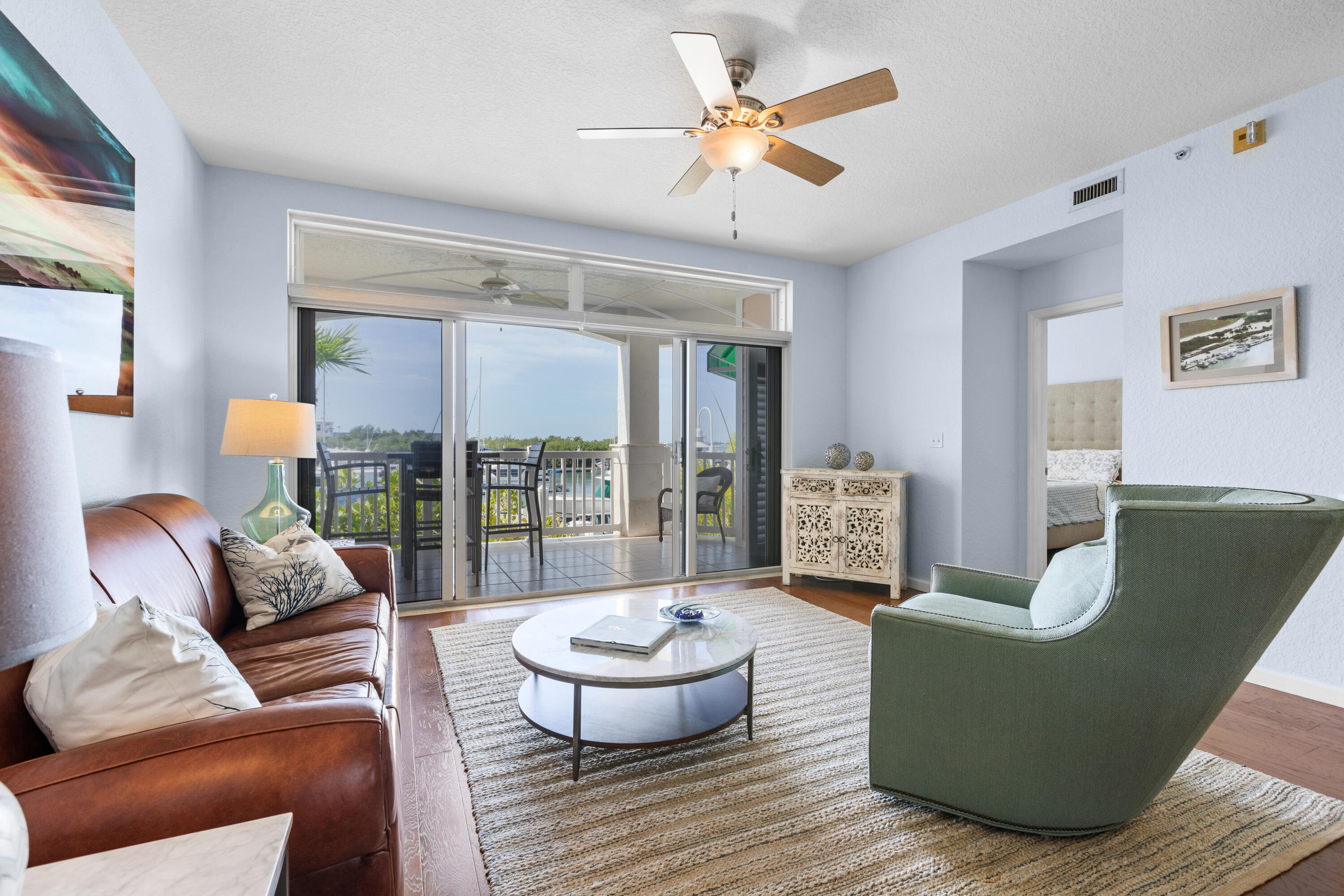 KEY WEST, Florida, 33040, United States, 2 Bedrooms Bedrooms, ,2 BathroomsBathrooms,Residential,For Sale,1695362