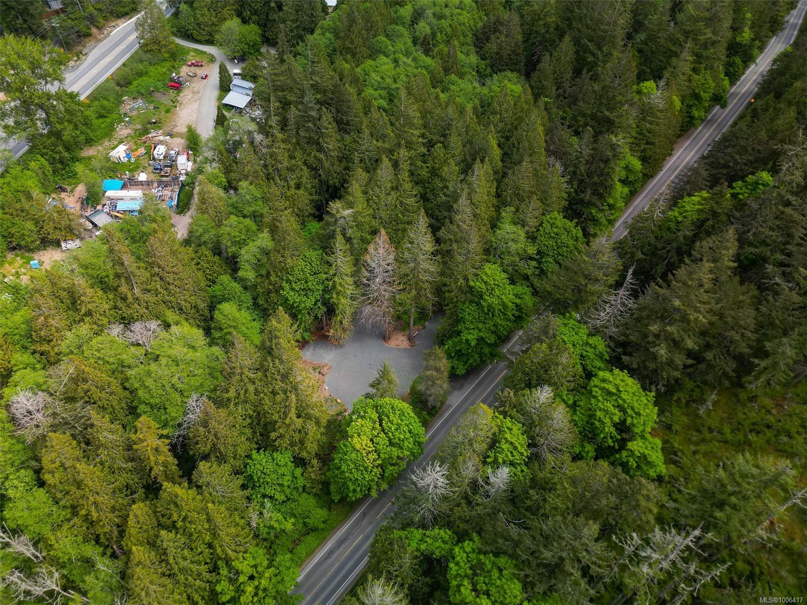 METCHOSIN, British Columbia, V9C 4C6, CA, ,Residential,For Sale,1885679