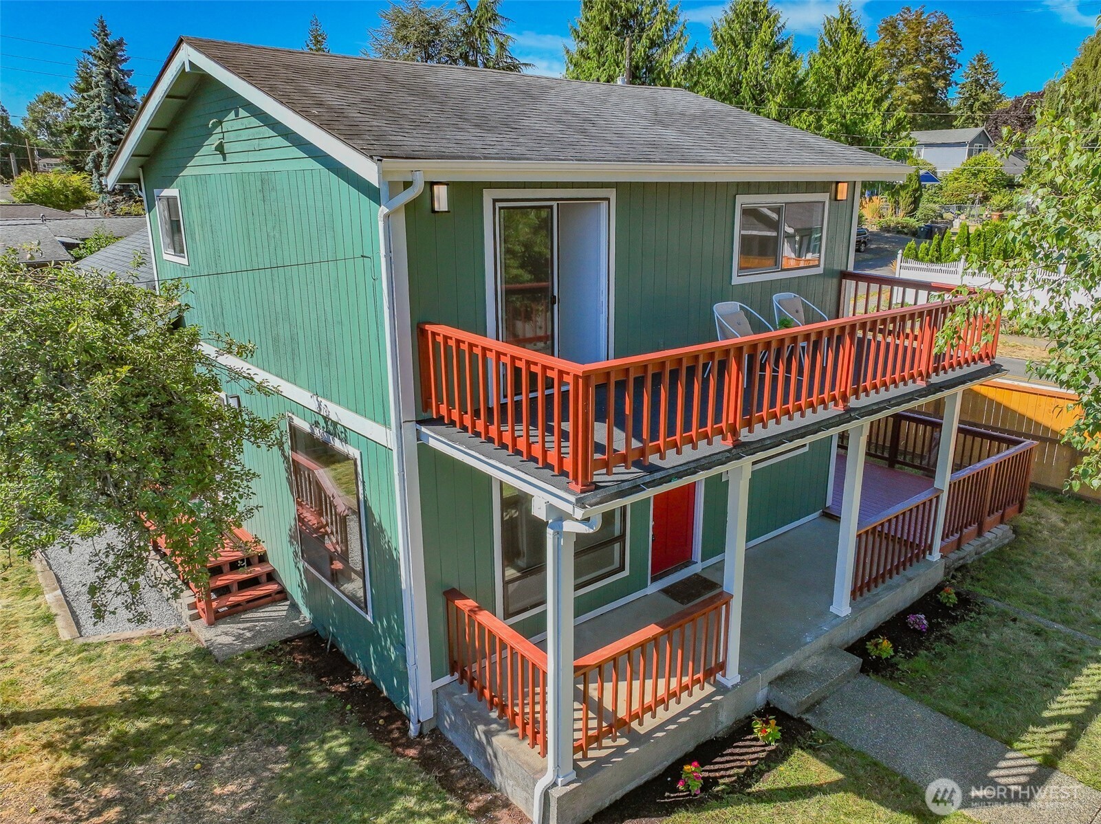 Tacoma, Washington, 98407, United States, 5 Bedrooms Bedrooms, ,3 BathroomsBathrooms,Residential,For Sale,1910786