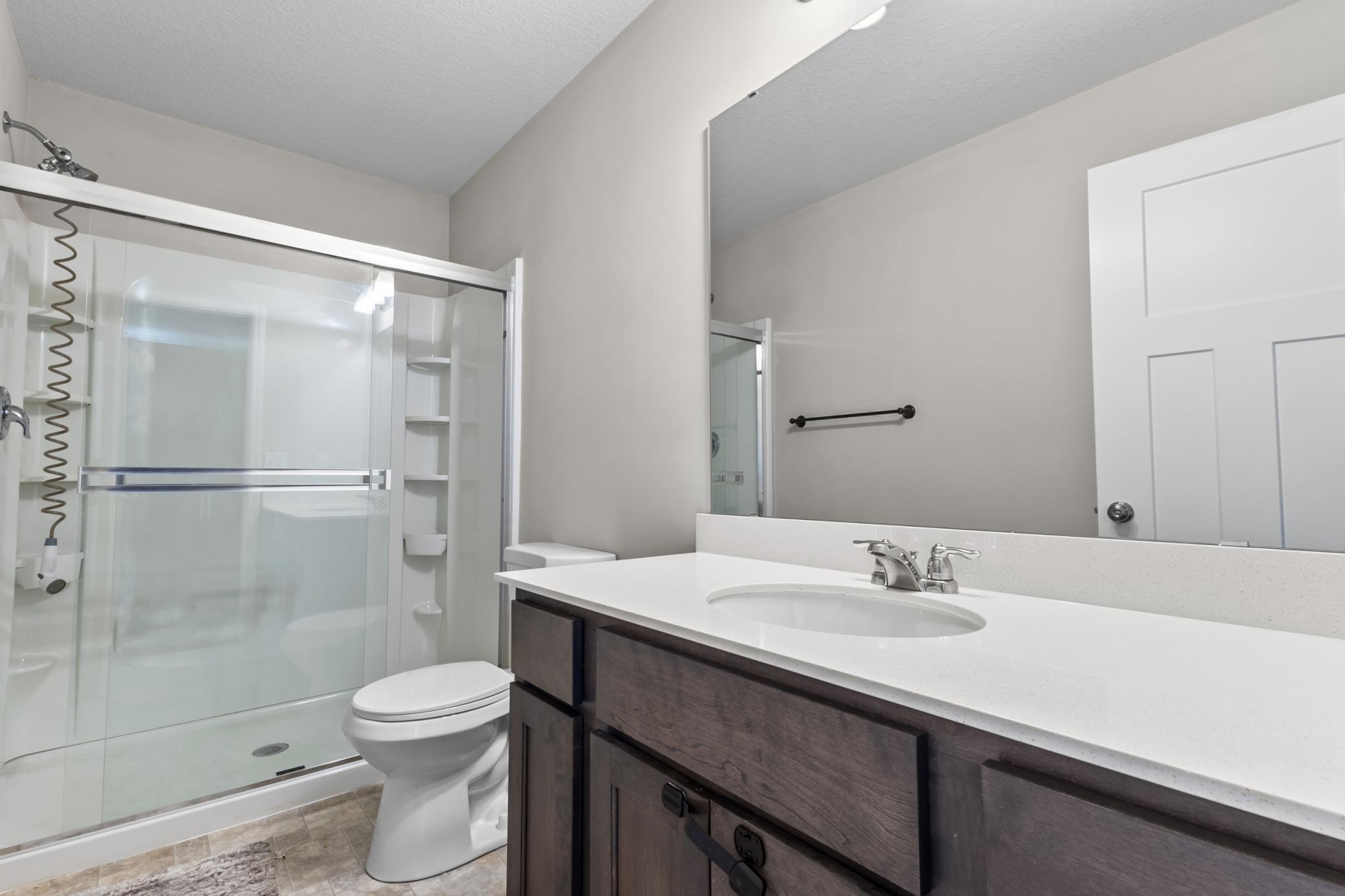 Farmington, Minnesota, 55024, United States, 4 Bedrooms Bedrooms, ,2 BathroomsBathrooms,Residential,For Sale,1991916