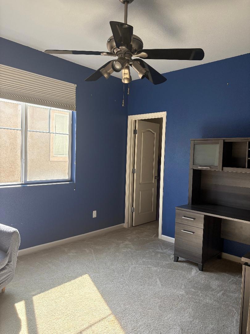 Gilroy, California, 95020, United States, 3 Bedrooms Bedrooms, ,3 BathroomsBathrooms,Residential,For Sale,1825203