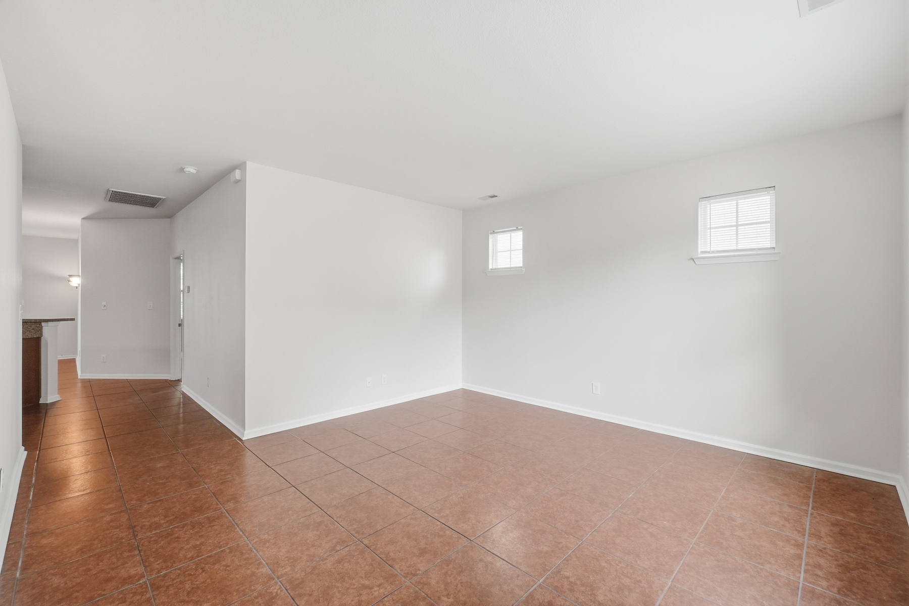  130 Lighthouse Drive #98, Portsmouth, VA 23703 - 物件實景