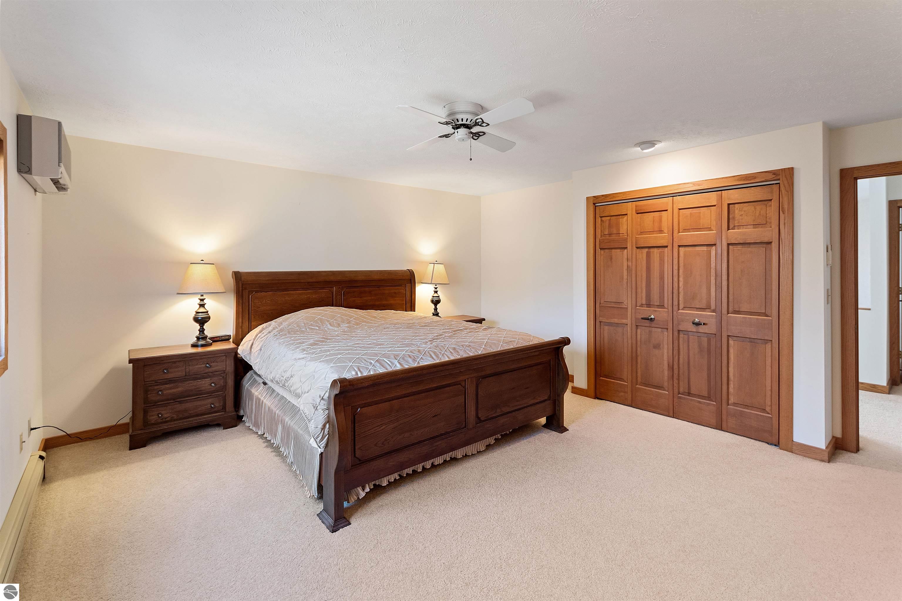 Traverse City, Michigan, 49686, United States, 5 Bedrooms Bedrooms, ,4 BathroomsBathrooms,Residential,For Sale,1770501