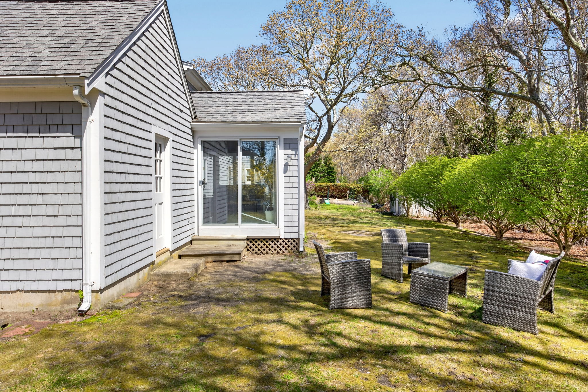  42 Diane Avenue, South Yarmouth, MA, 02664 - 物件實景