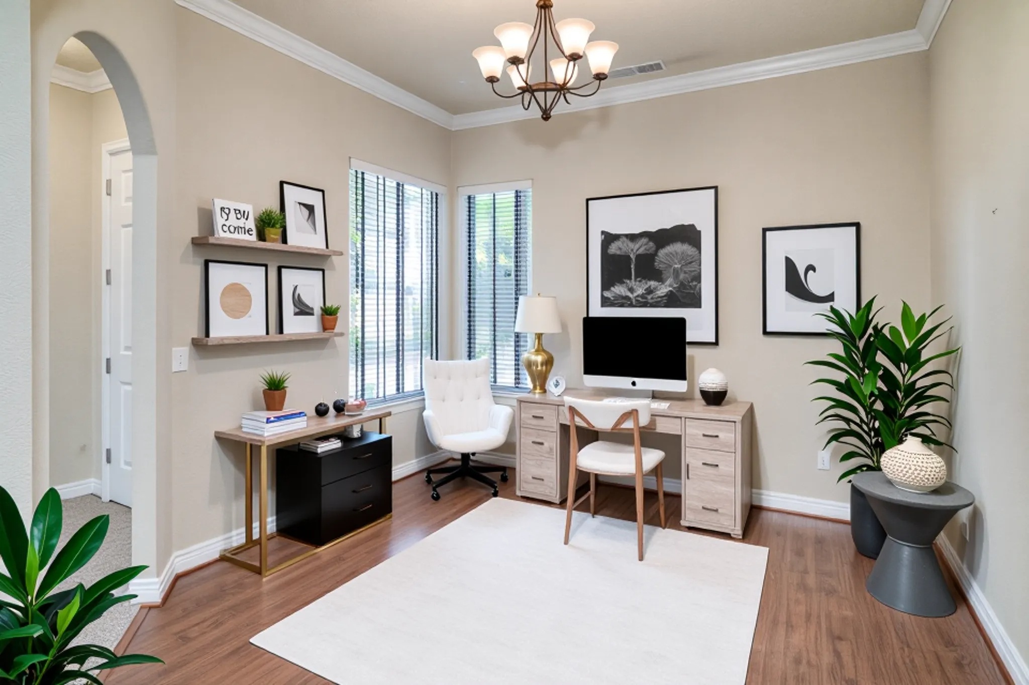  5244 Gold Spring Court, Oroville, CA 95966 - 物件實景