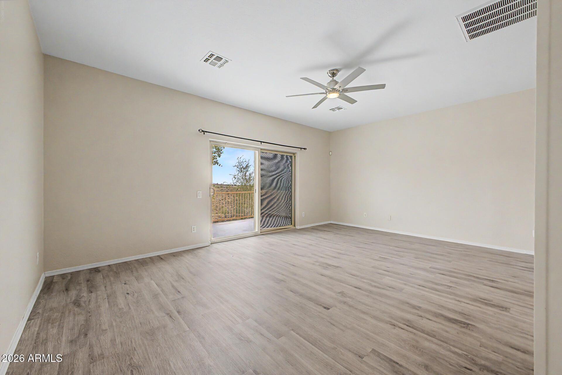 Anthem, Arizona, 85086, United States, 4 Bedrooms Bedrooms, ,3 BathroomsBathrooms,Residential,For Sale,2027152