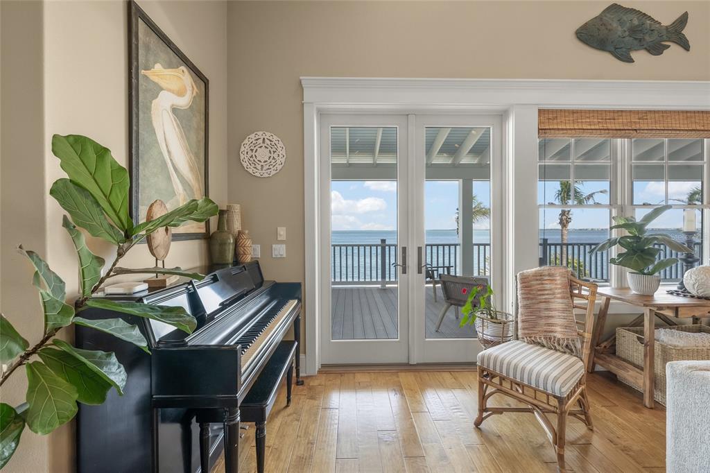 Holmes Beach, Florida, 34217, United States, 5 Bedrooms Bedrooms, ,5 BathroomsBathrooms,Residential,For Sale,1770392