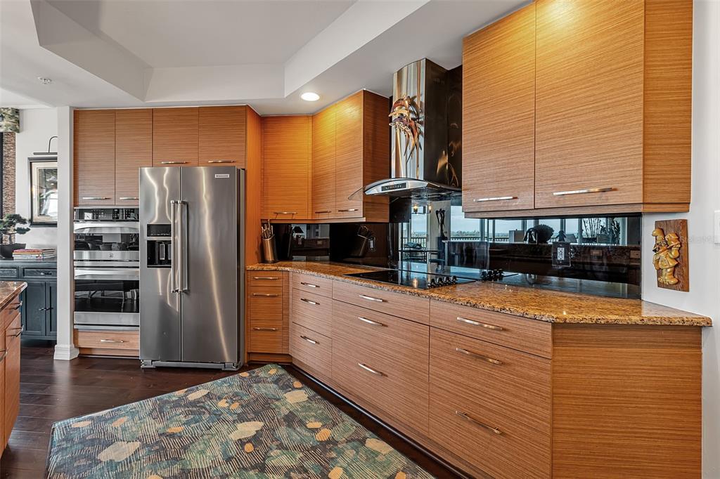 Osprey, Florida, 34229, United States, 3 Bedrooms Bedrooms, ,3 BathroomsBathrooms,Residential,For Sale,1992079