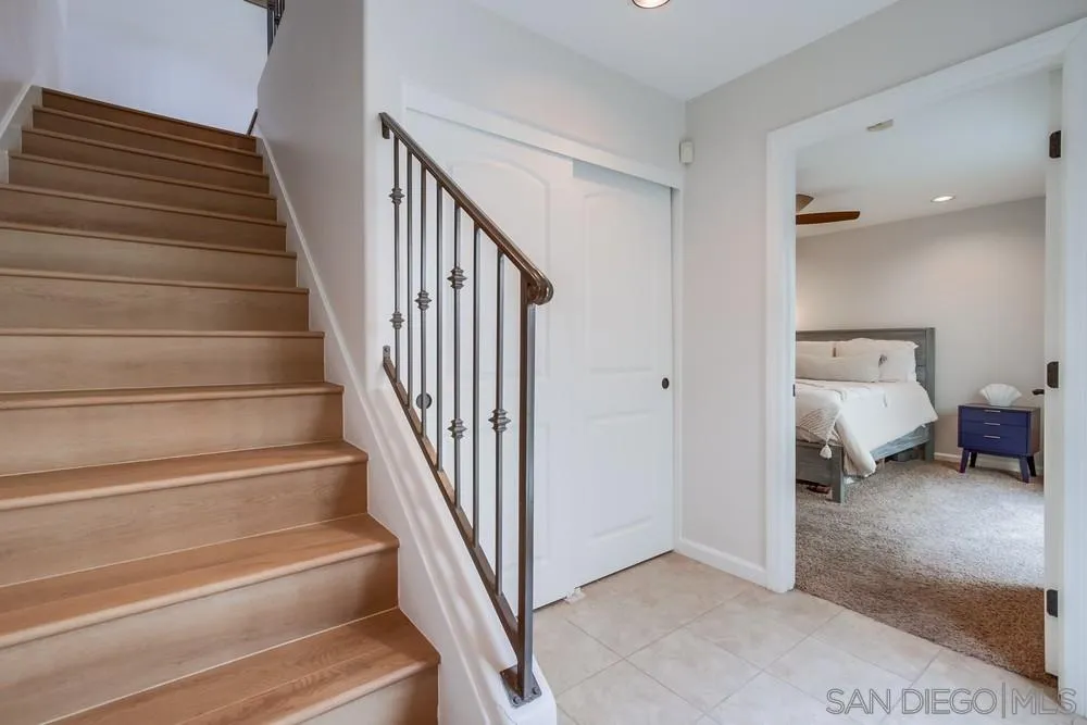 San Diego, California, 92109, United States, 2 Bedrooms Bedrooms, ,3 BathroomsBathrooms,Residential,For Sale,1901118