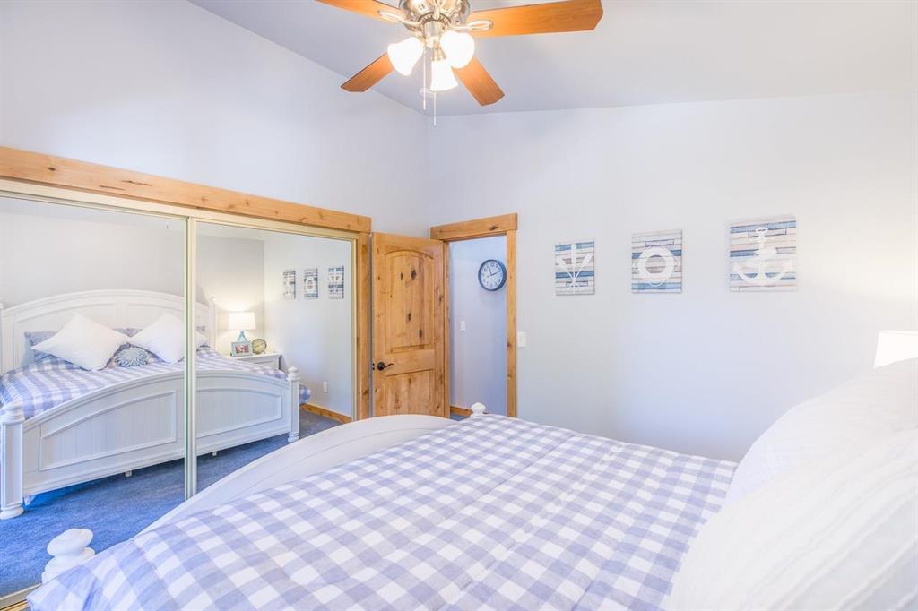 Lake Almanor Country Club, California, 96137, United States, 3 Bedrooms Bedrooms, ,2 BathroomsBathrooms,Residential,For Sale,1961541