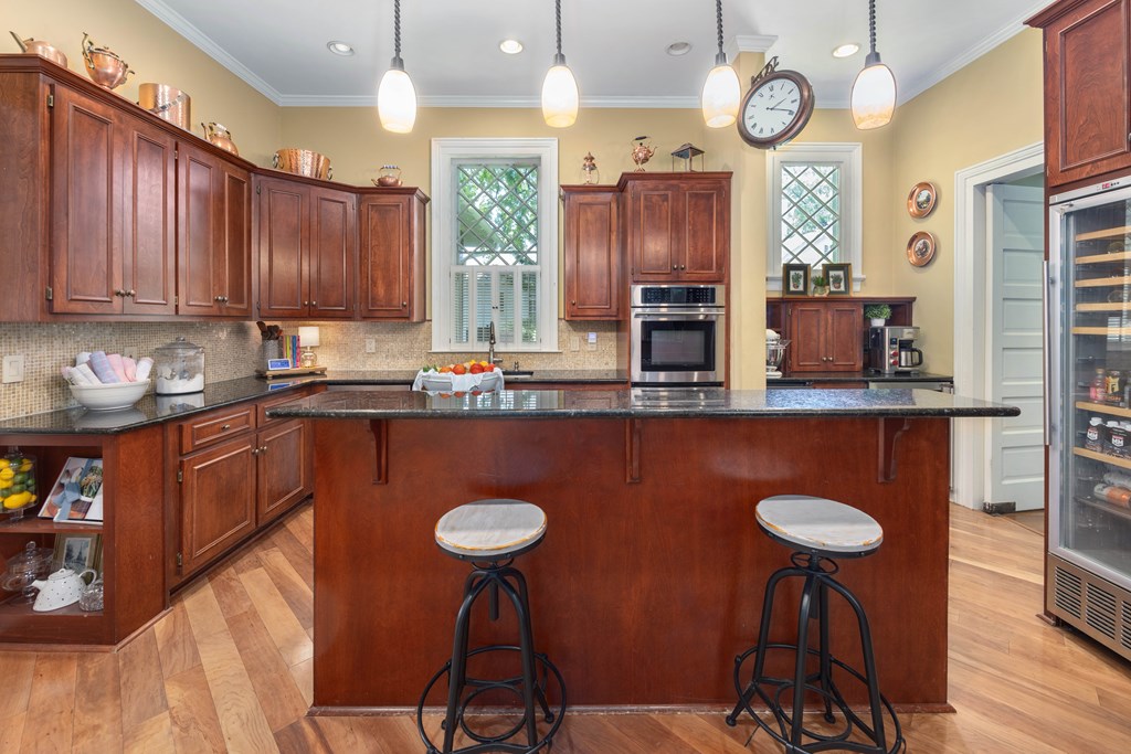 Columbus, Georgia, 31906, United States, 5 Bedrooms Bedrooms, ,4 BathroomsBathrooms,Residential,For Sale,1906987