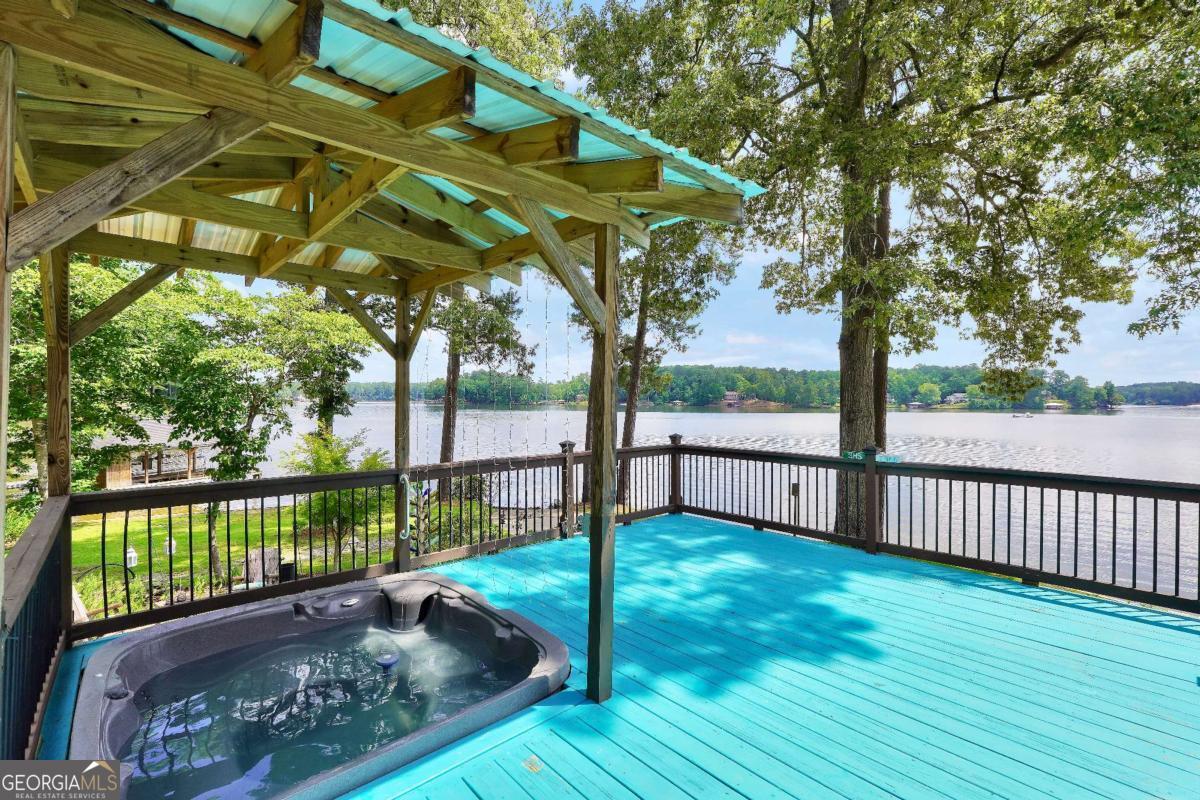 Jackson, Georgia, 30233, United States, 3 Bedrooms Bedrooms, ,2 BathroomsBathrooms,Residential,For Sale,1981672