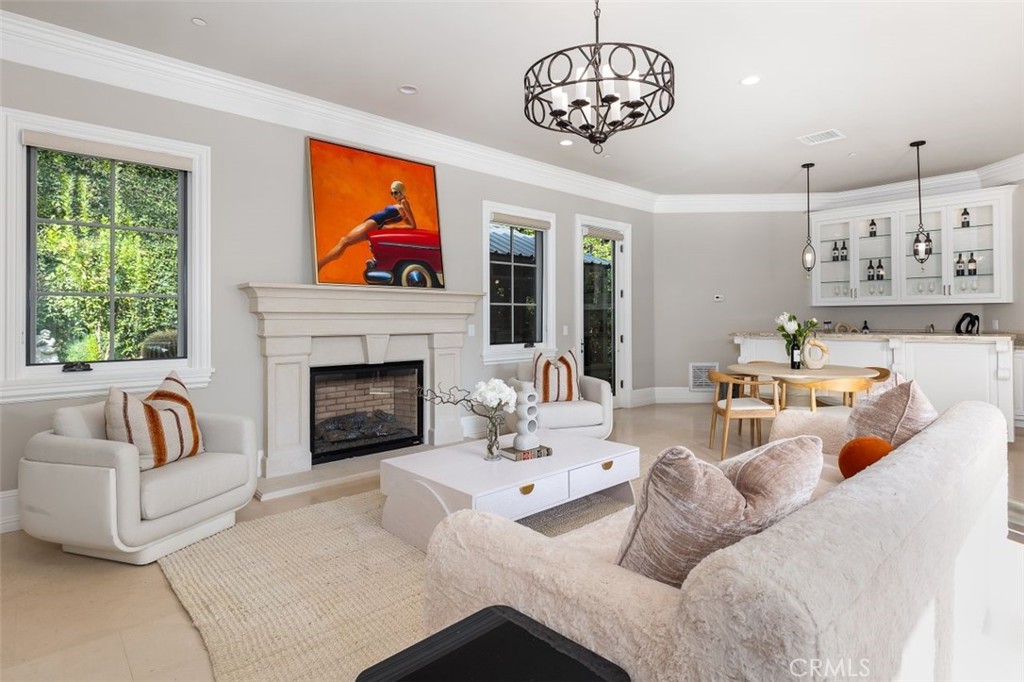 870 Fallen Leaf Road, Arcadia, California, 91006, United States, 7 Bedrooms Bedrooms, ,10 BathroomsBathrooms,Residential,For Sale,870 Fallen Leaf Road,1657034