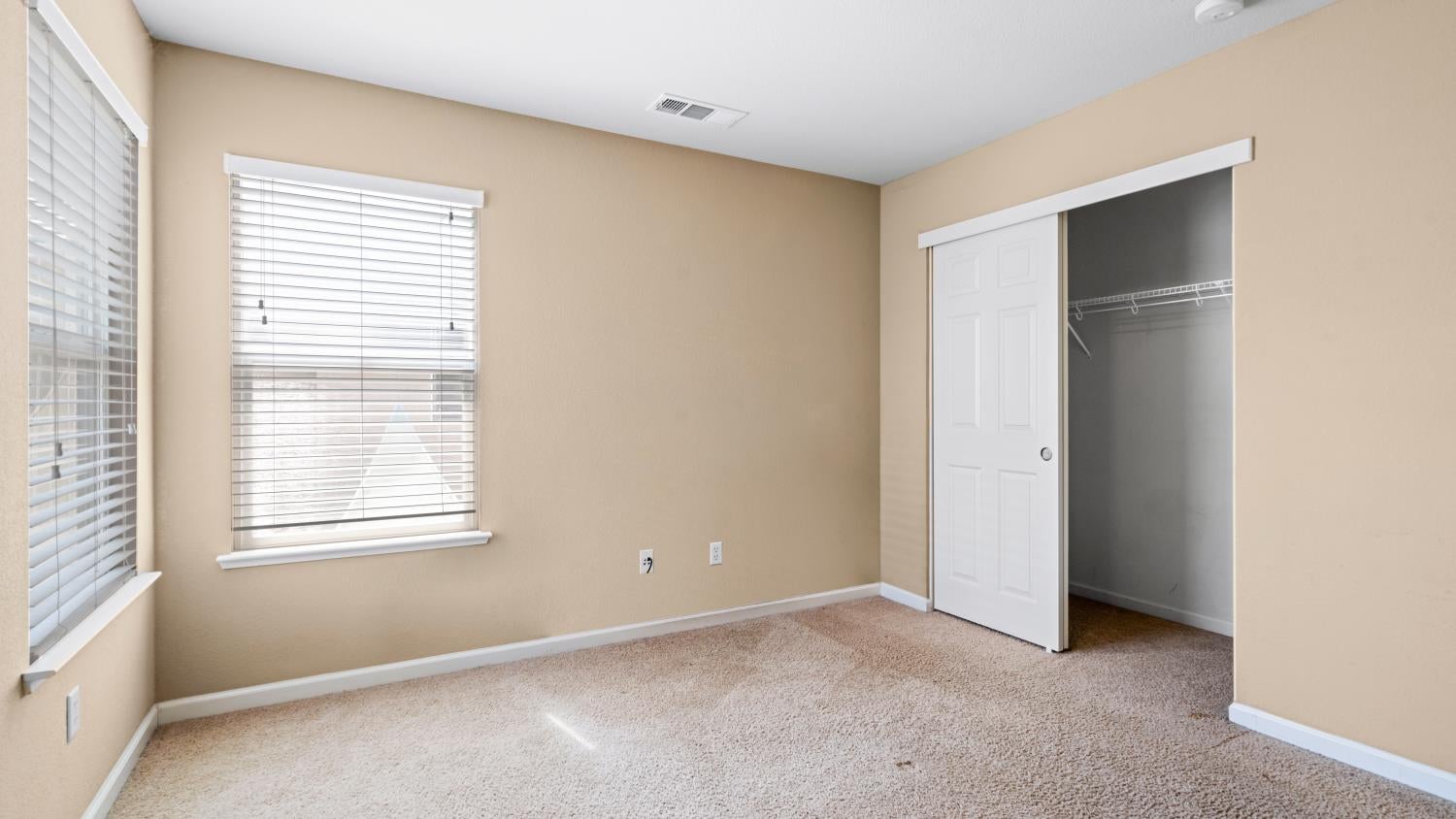 Sacramento, California, 95835, United States, 3 Bedrooms Bedrooms, ,3 BathroomsBathrooms,Residential,For Sale,1898303
