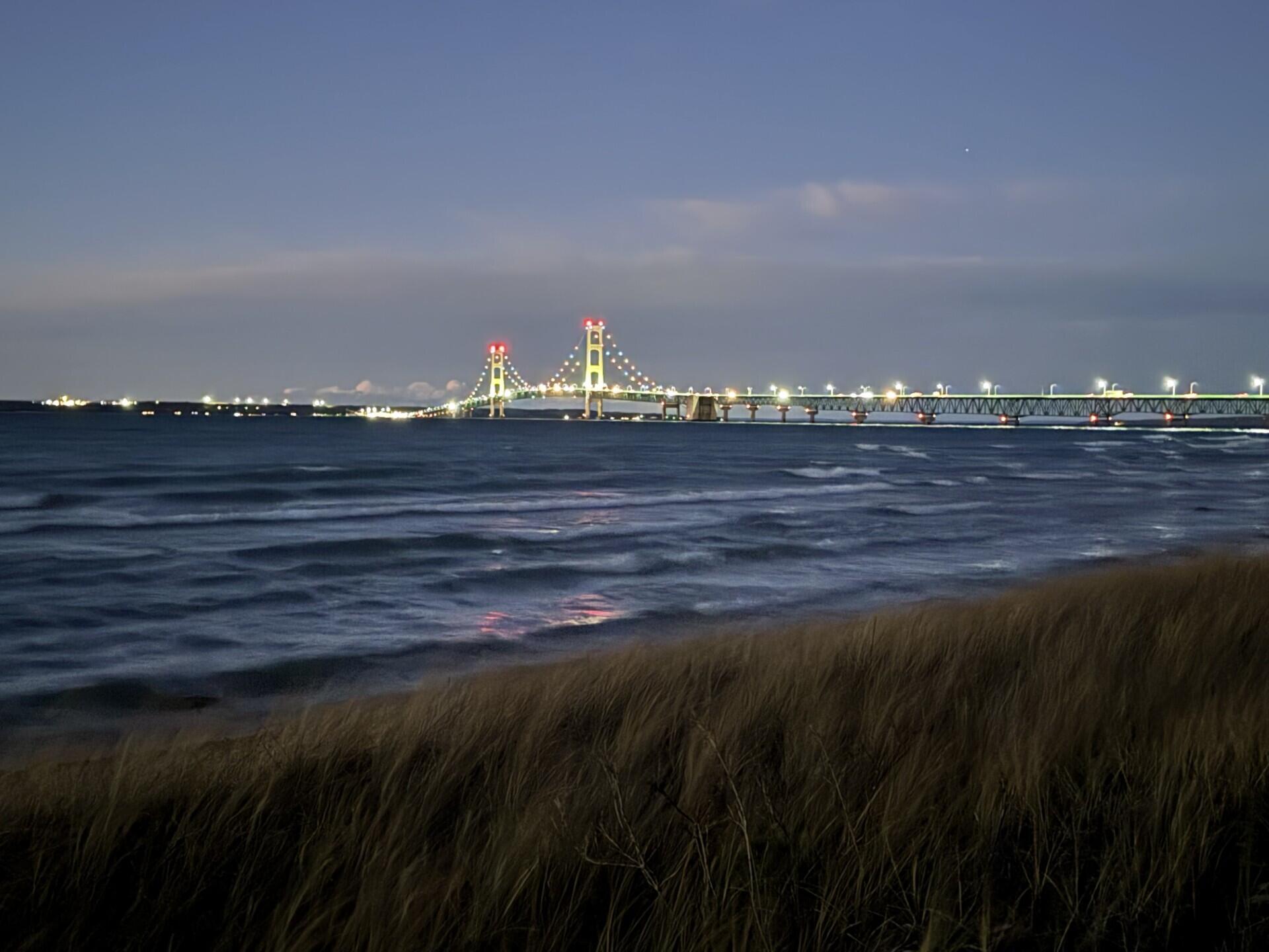 Mackinaw City, Michigan, 49701, United States, 3 Bedrooms Bedrooms, ,1 BathroomBathrooms,Residential,For Sale,1996102