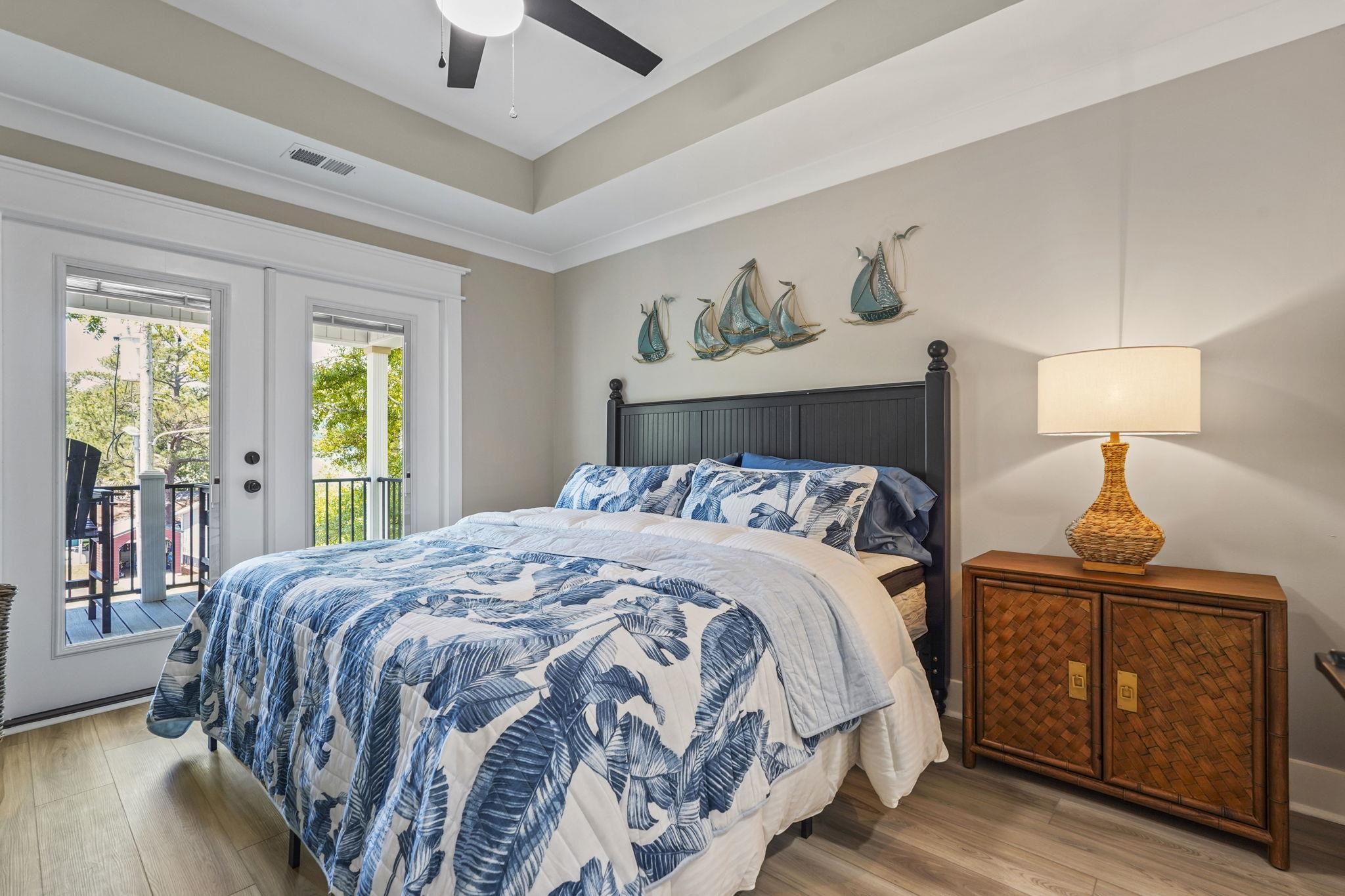 Myrtle Beach, South Carolina, 29575, United States, 5 Bedrooms Bedrooms, ,5 BathroomsBathrooms,Residential,For Sale,2029962