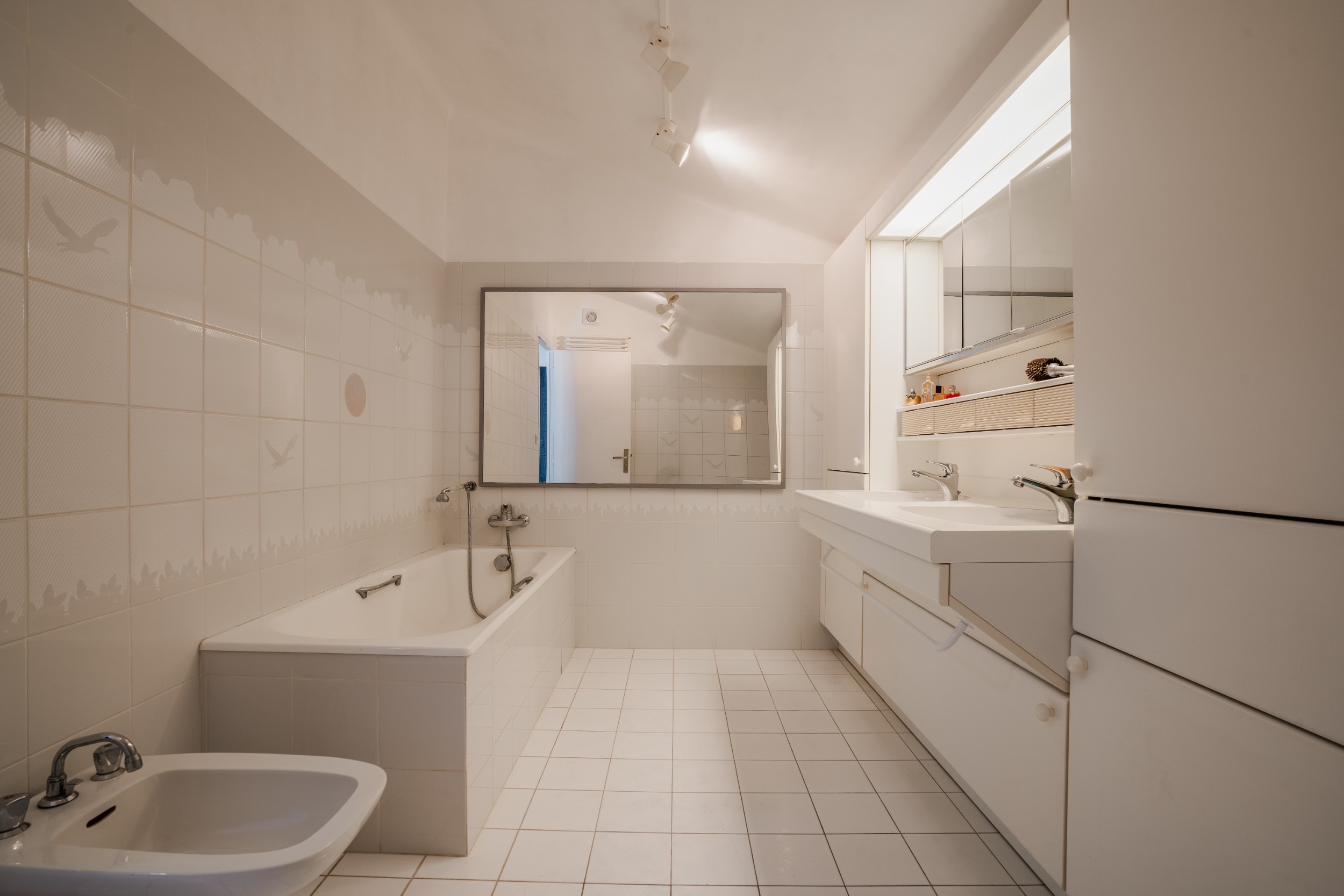  House with garden, swimming pool and garage in sought-after area - 物件實景