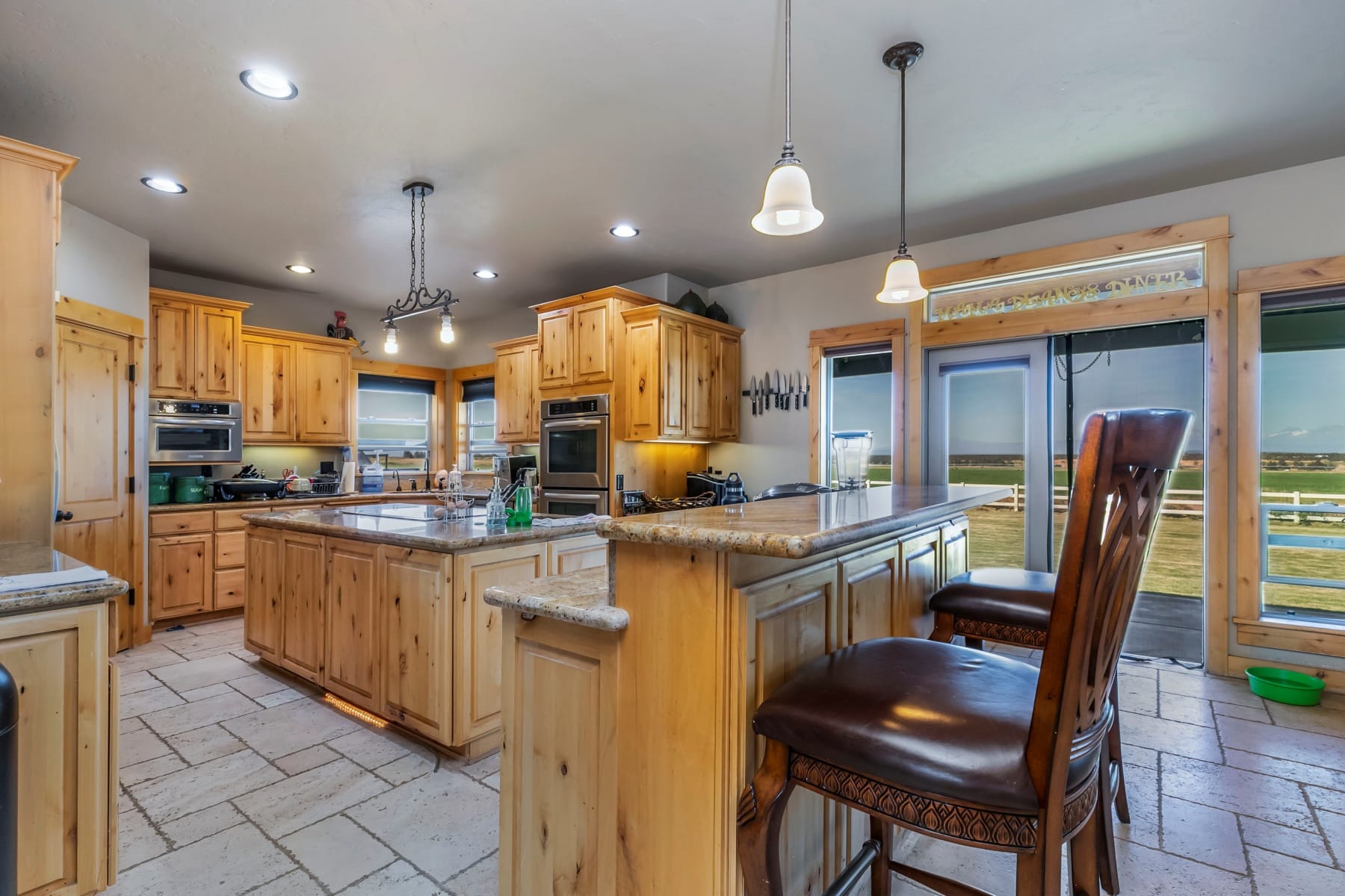  11705 SW Shumway Road Powell Butte, OR 97753 - 物件實景