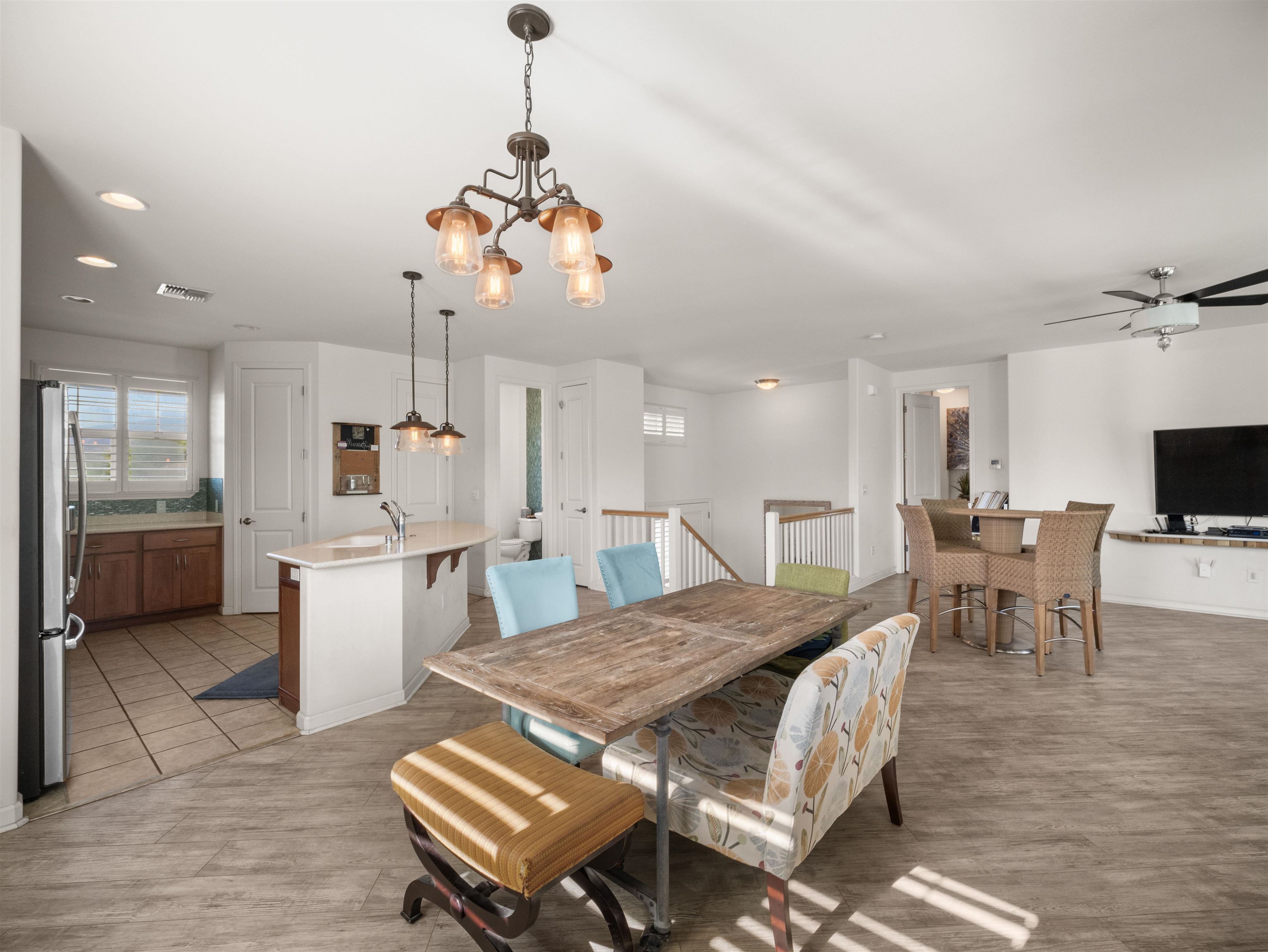 Kahului, Hawaii, 96732, United States, 5 Bedrooms Bedrooms, ,4 BathroomsBathrooms,Residential,For Sale,1999655