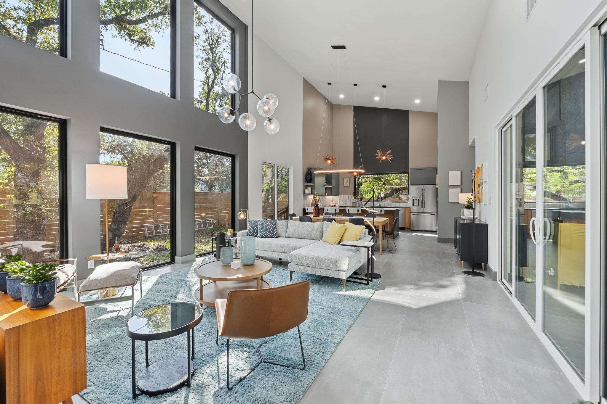 Austin, Texas, 78734, United States, 3 Bedrooms Bedrooms, ,4 BathroomsBathrooms,Residential,For Sale,1766077
