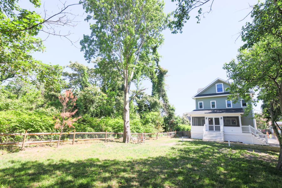 West Cape May, New Jersey, 08204, United States, 4 Bedrooms Bedrooms, ,5 BathroomsBathrooms,Residential,For Sale,1977785