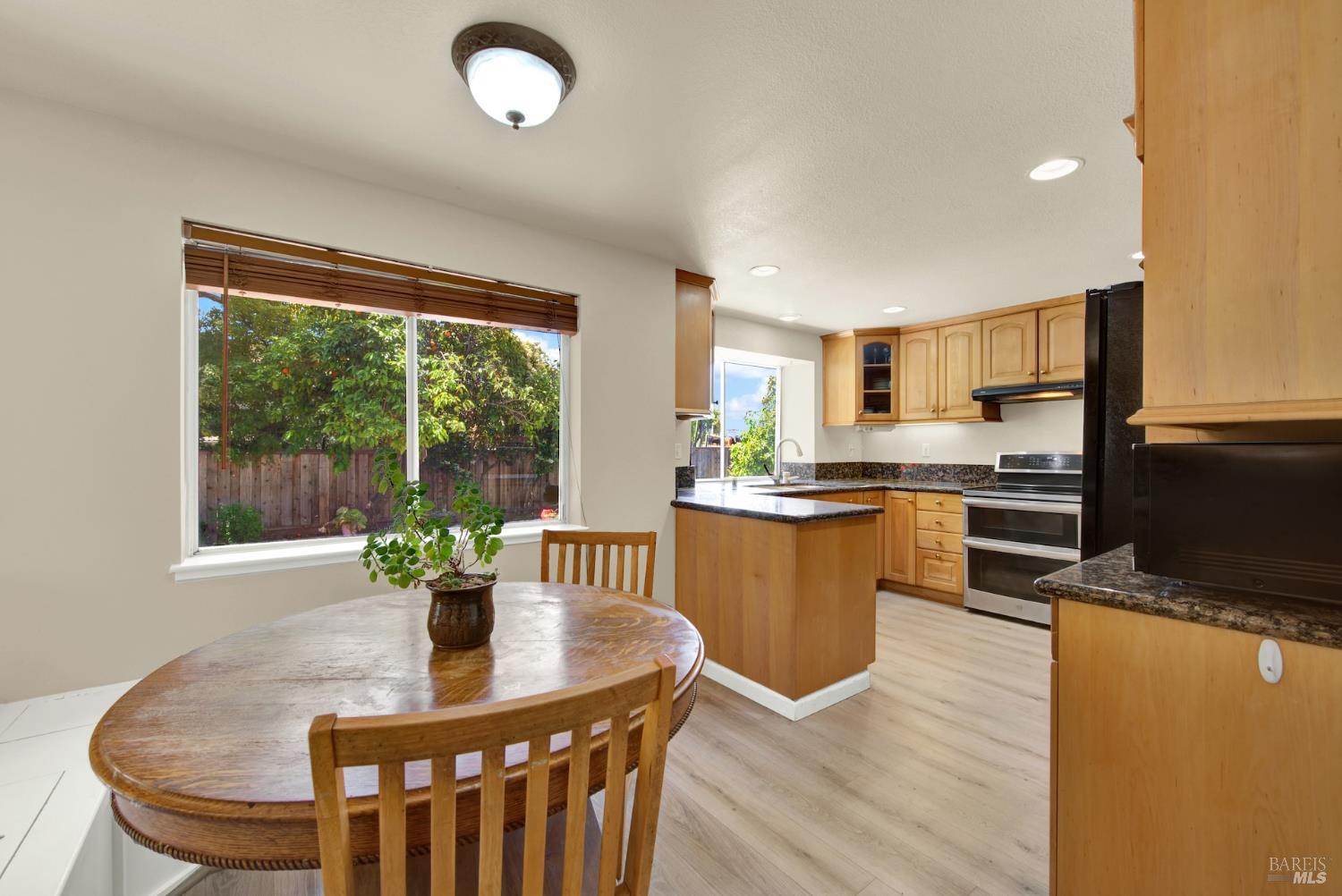 Fairfield, California, 94534, United States, 4 Bedrooms Bedrooms, ,3 BathroomsBathrooms,Residential,For Sale,1827748
