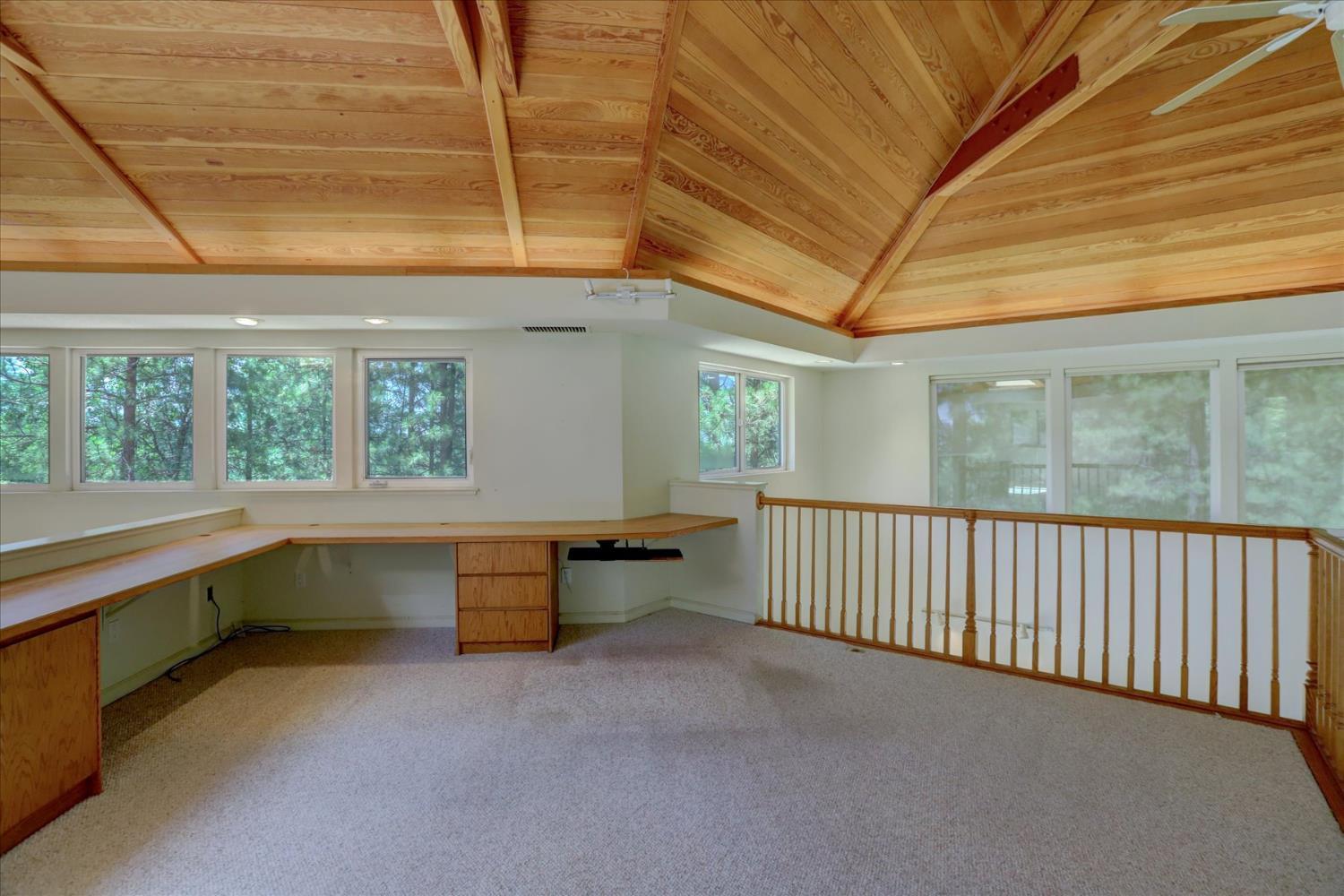 Nevada City, California, 95959, United States, 3 Bedrooms Bedrooms, ,3 BathroomsBathrooms,Residential,For Sale,1928446