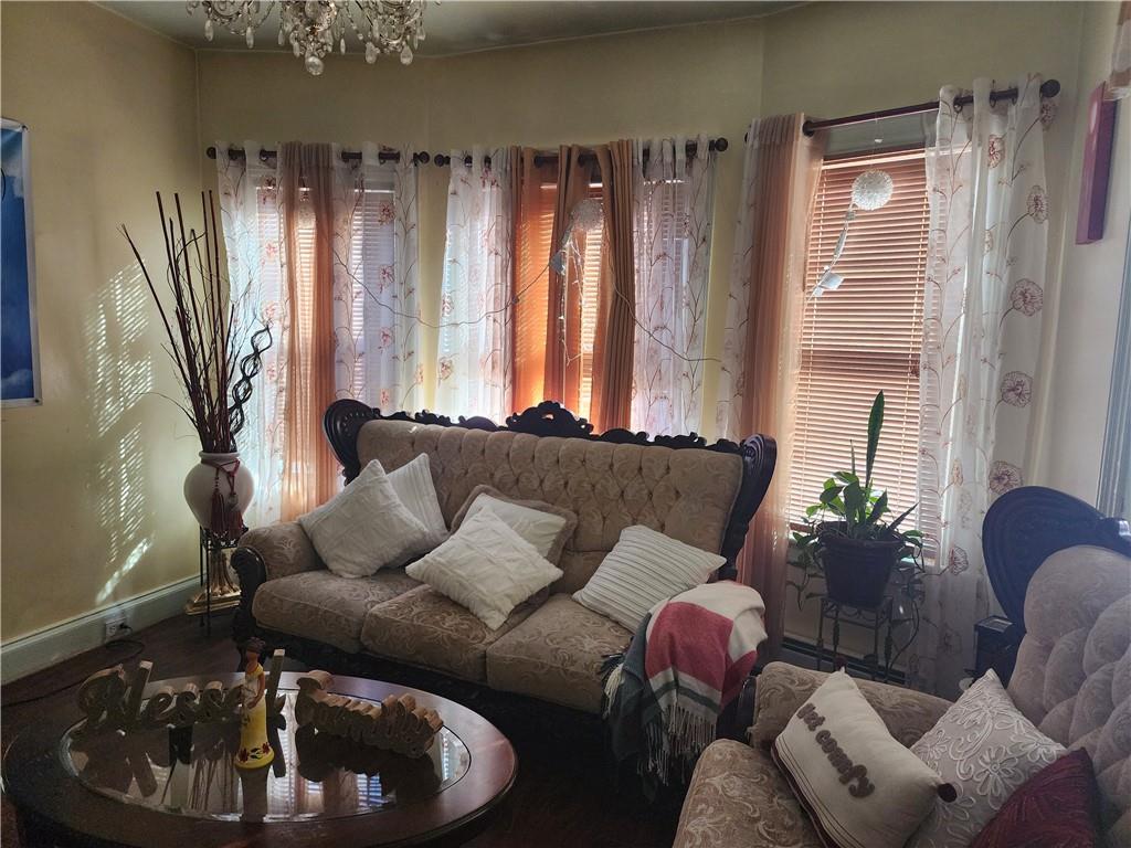 Providence, Rhode Island, 02907, United States, 7 Bedrooms Bedrooms, ,2 BathroomsBathrooms,Residential,For Sale,1924217