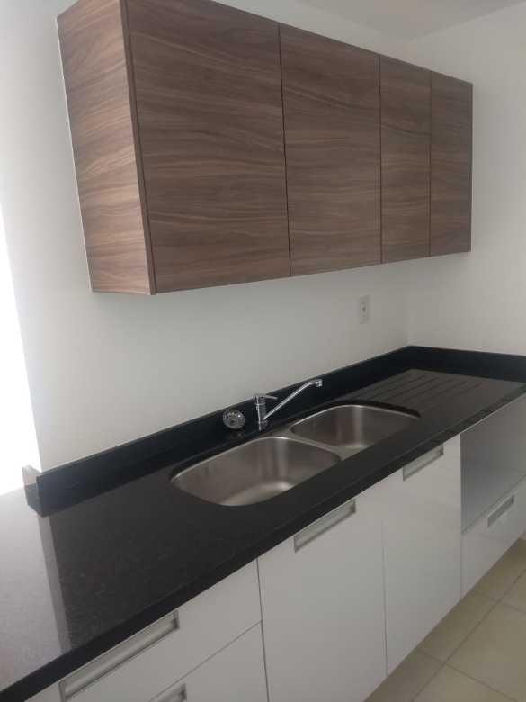 Matamoros, Bldv del Ni?o Poblano, San Andrés Cholula, Puebla, 72820, Mexico, 3 Bedrooms Bedrooms, ,2 BathroomsBathrooms,Residential,For Sale,Matamoros, Bldv del Ni?o Poblano,1444265