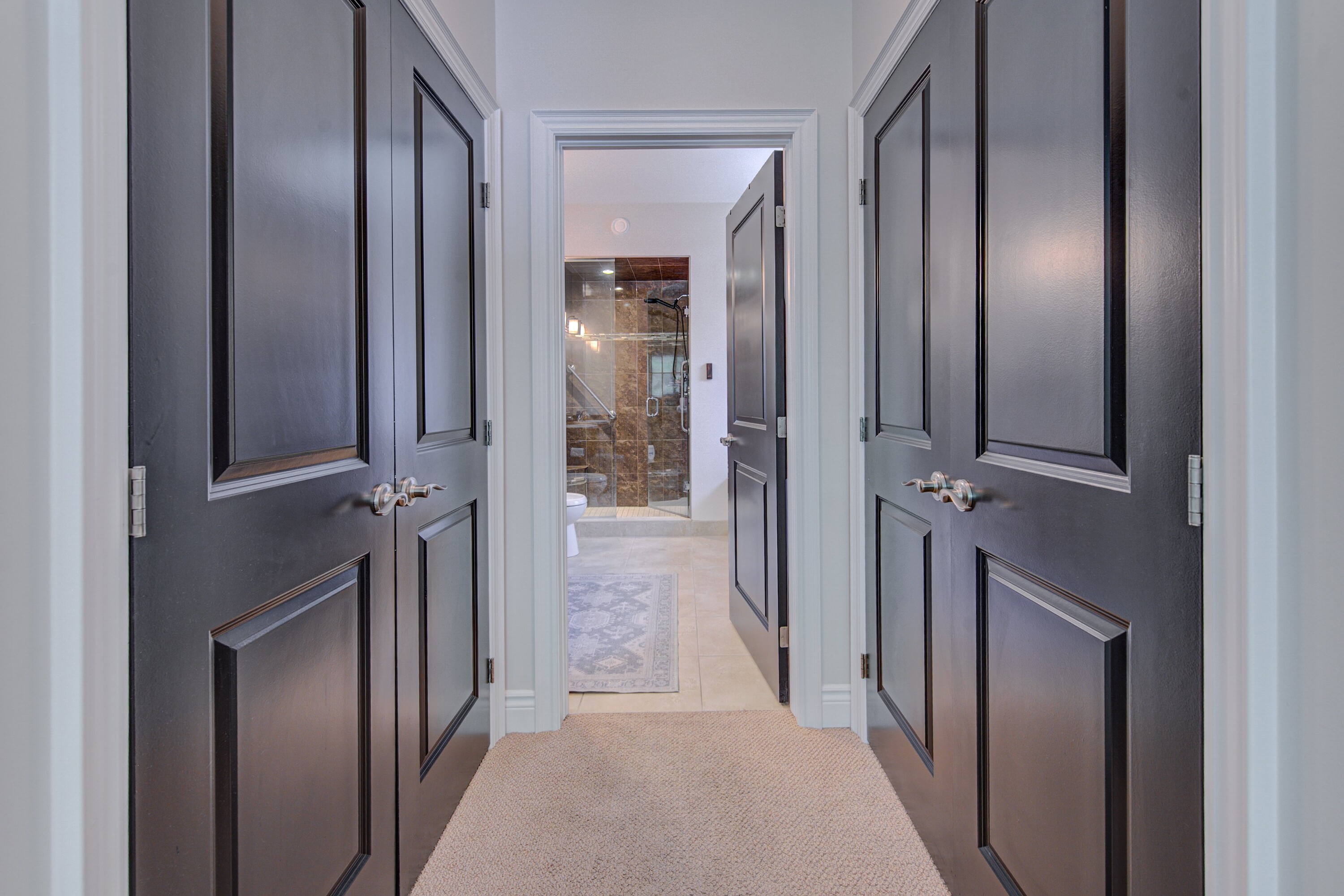  Private, Spacious Norfolk Home - 物件實景