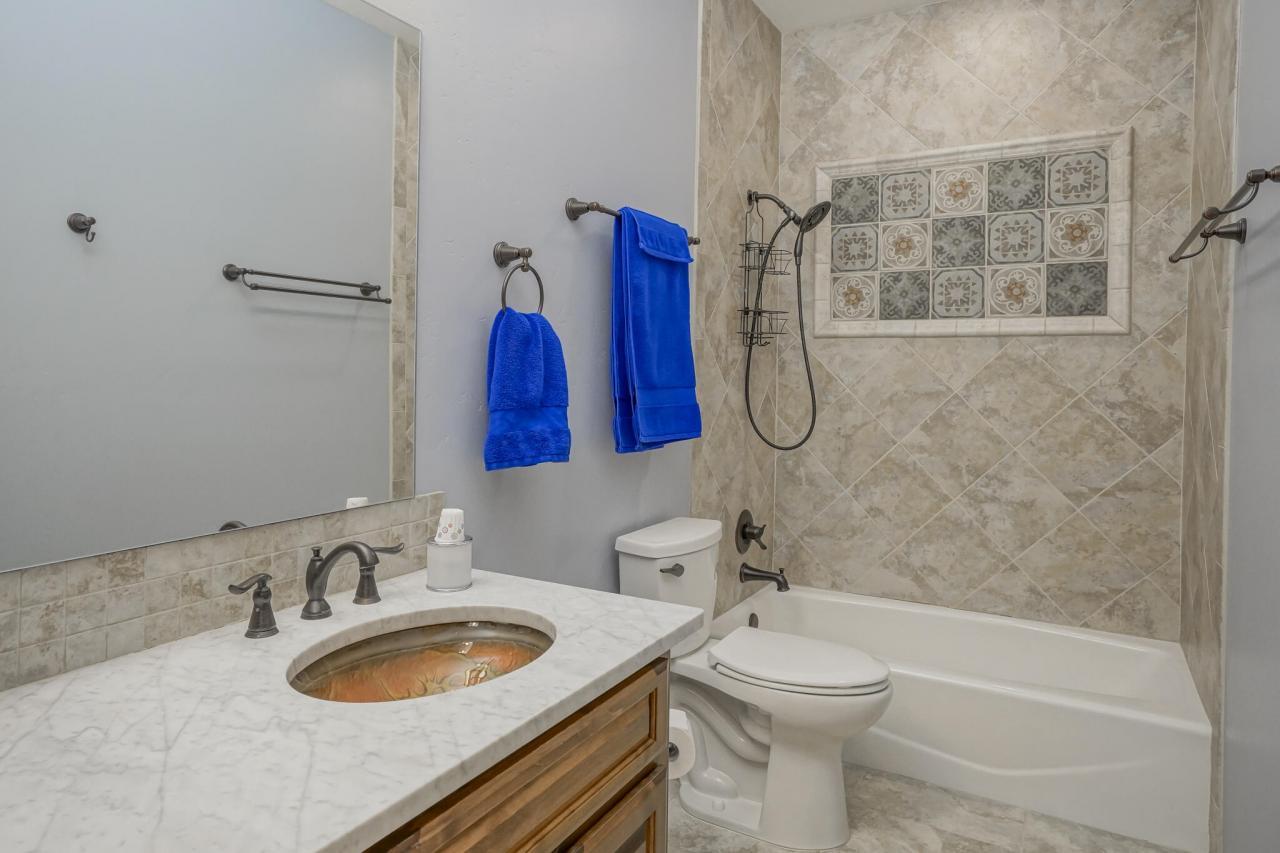 337 Scholle Road, Mountainair, New Mexico, 87036, United States, 3 Bedrooms Bedrooms, ,3 BathroomsBathrooms,Residential,For Sale,337 Scholle Road,1459491