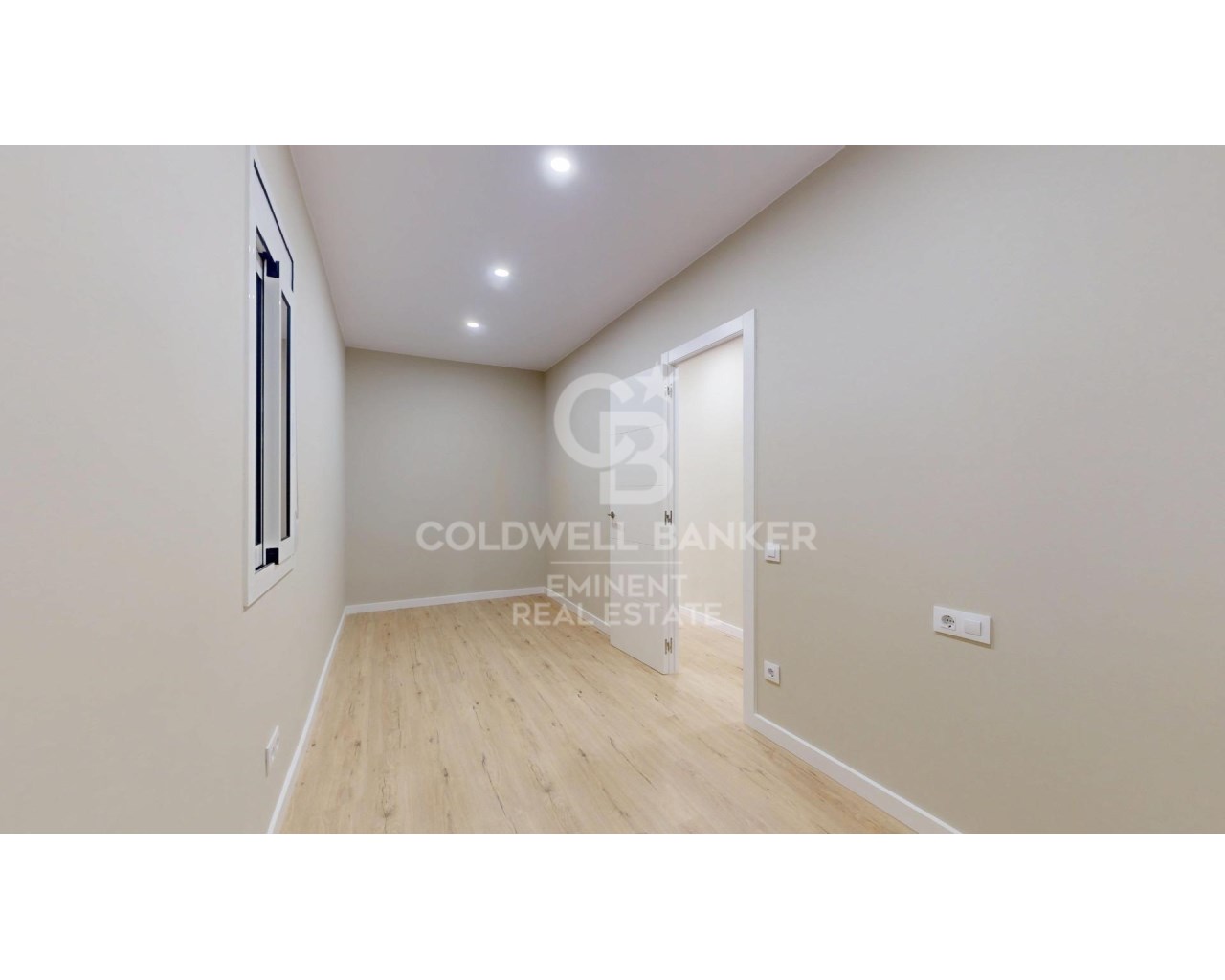 Barcelona, Catalonia, ES, 3 Bedrooms Bedrooms, ,1 BathroomBathrooms,Residential,For Sale,1949864
