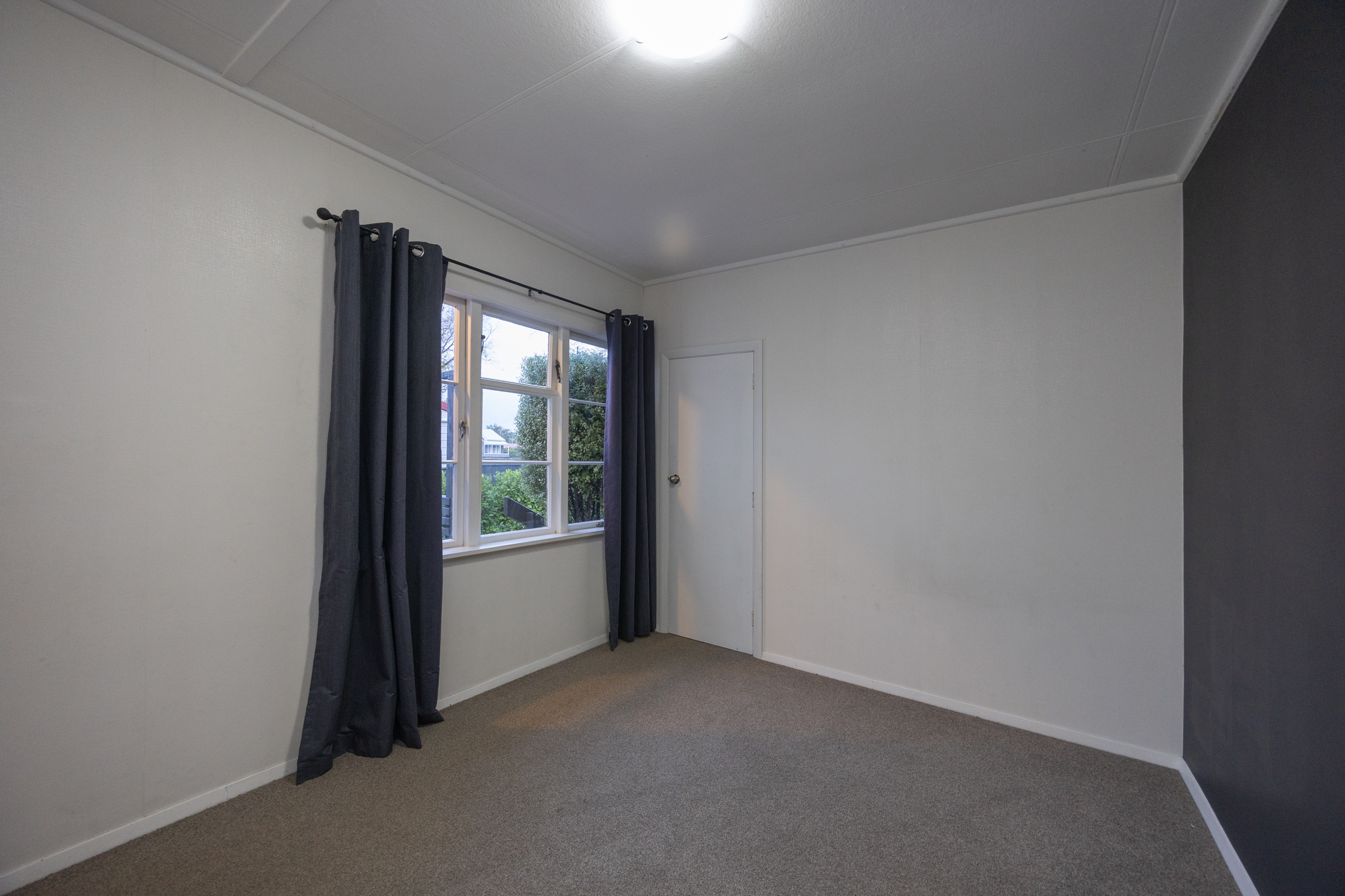  16 York Street, Feilding - 物件實景