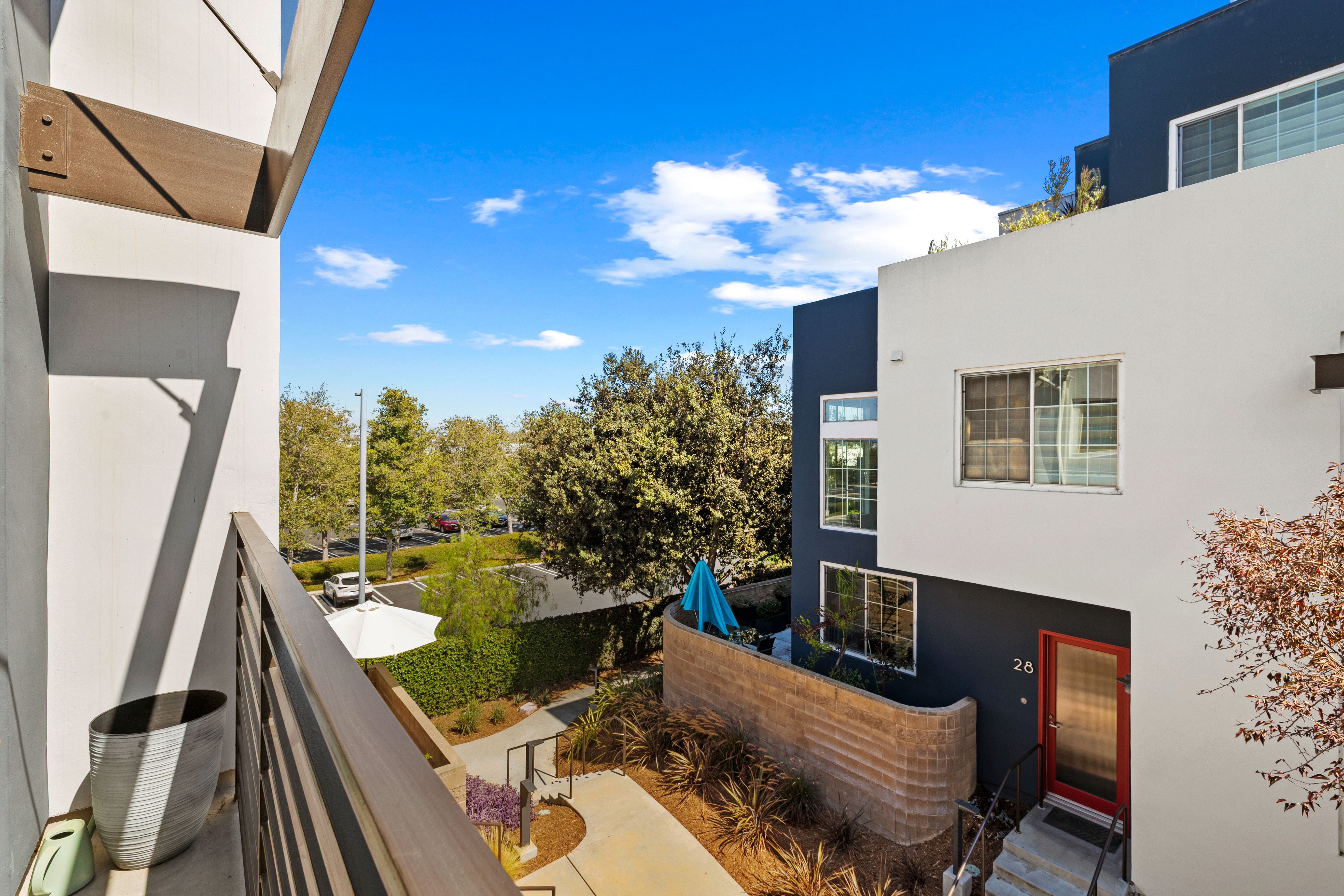  5300 Playa Vista Drive, Los Angeles, CA 90094 - 物件實景