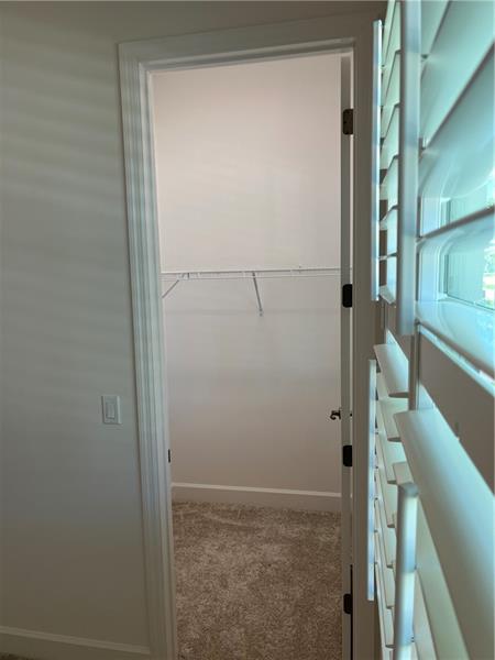 Port St Lucie, Florida, 34987, United States, 4 Bedrooms Bedrooms, ,4 BathroomsBathrooms,Residential,For Sale,1866267
