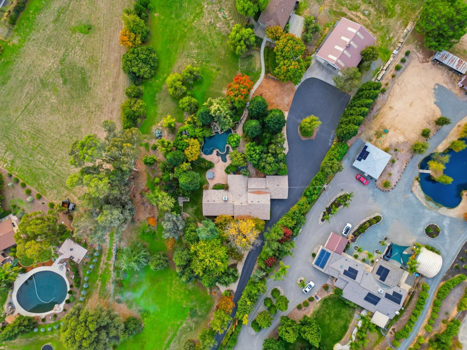 Roseville, California, 95747, United States, 4 Bedrooms Bedrooms, ,4 BathroomsBathrooms,Residential,For Sale,1988108