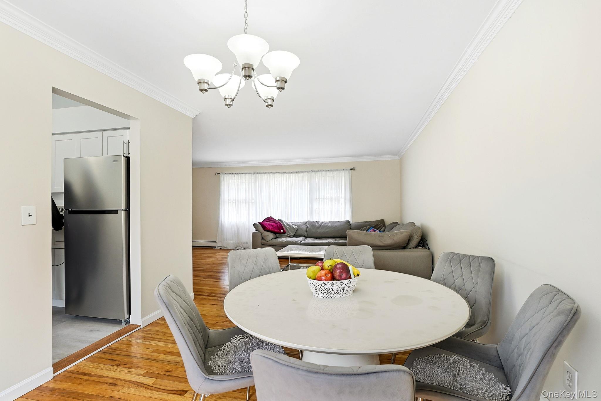 Carmel, New York, 10512, United States, 3 Bedrooms Bedrooms, ,2 BathroomsBathrooms,Residential,For Sale,2000581