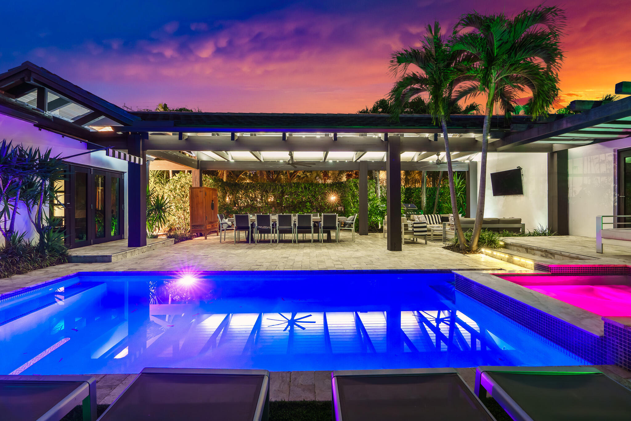 Delray Beach, Florida, 33444, United States, 3 Bedrooms Bedrooms, ,4 BathroomsBathrooms,Residential,For Sale,2001841