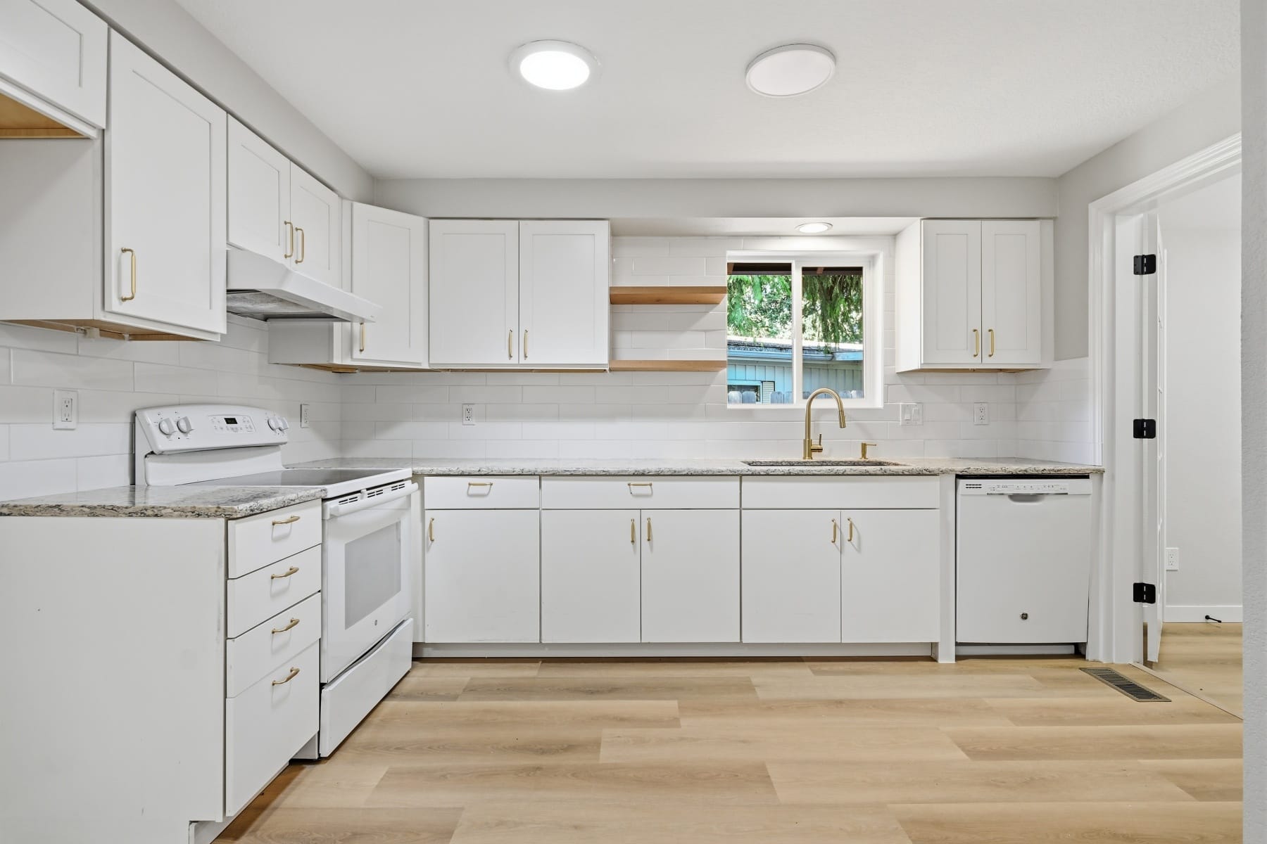  30930 SW MAGNOLIA AVE Wilsonville, OR 97070 - 物件實景