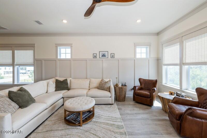 Port St. Joe, Florida, 32456, United States, 4 Bedrooms Bedrooms, ,4 BathroomsBathrooms,Residential,For Sale,1838875