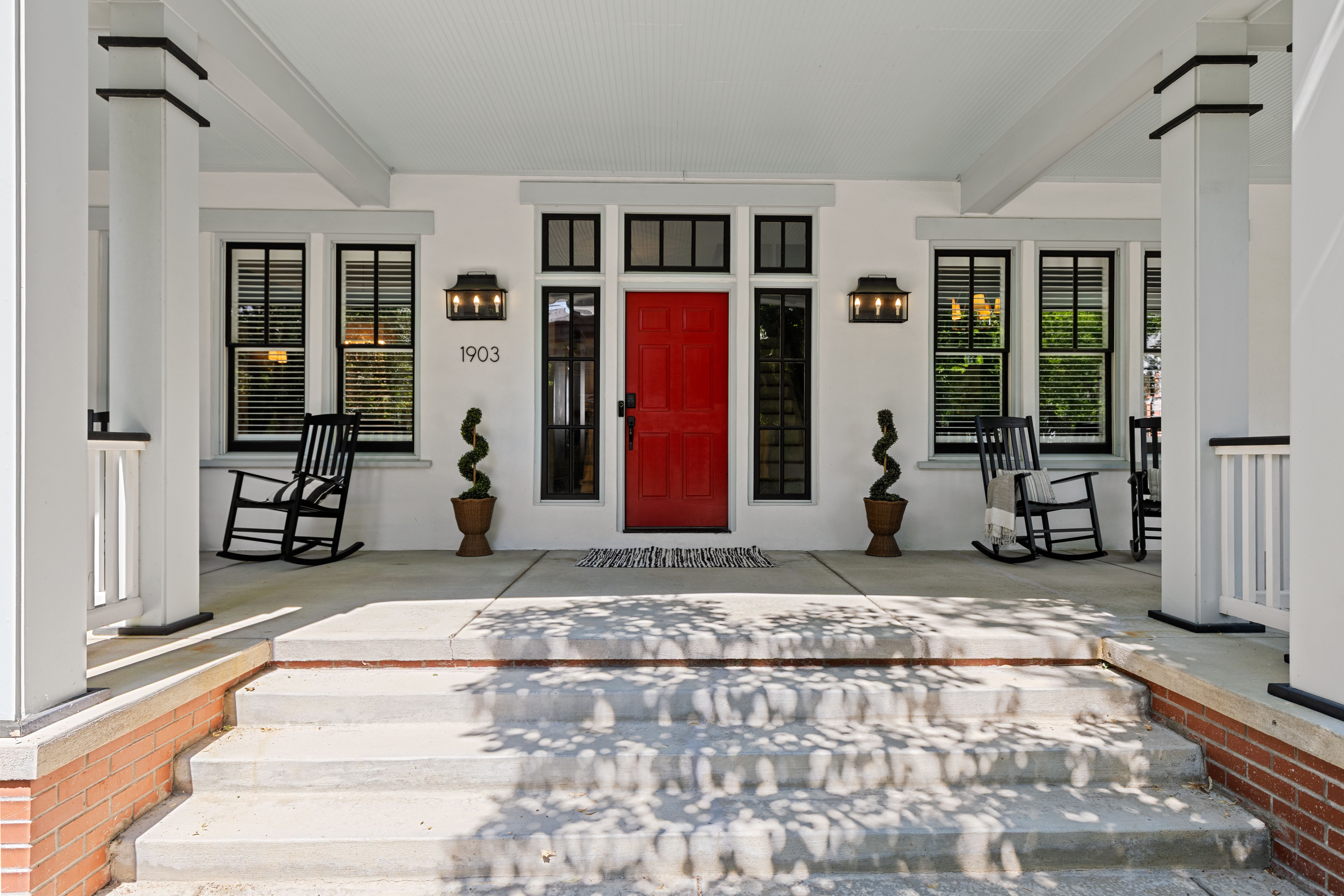  A Truly One-of-a-Kind Home in the Sought-After Prospect Neighborhood of Longmont - 物件實景