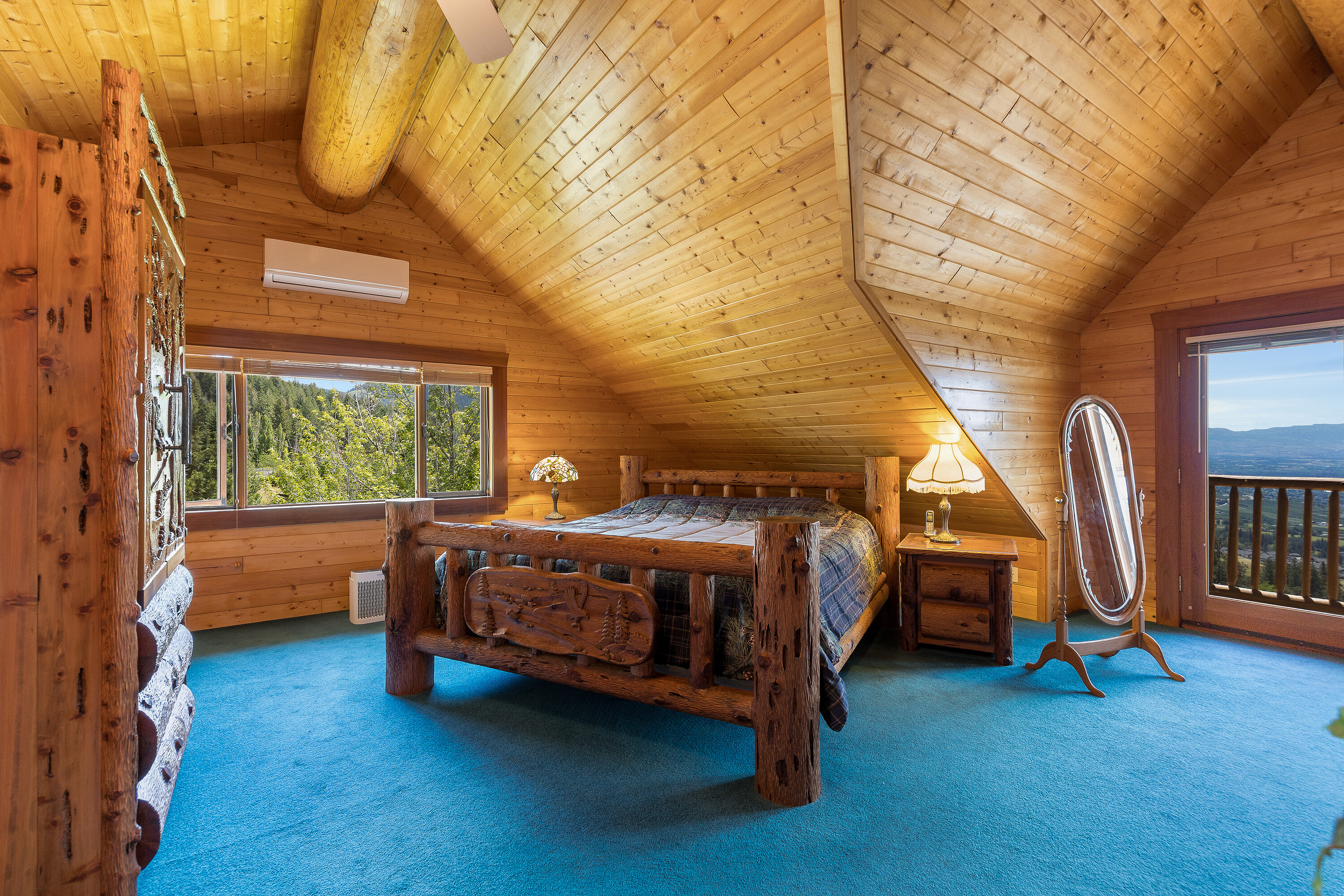  Country Retreat in Ellison - 物件實景