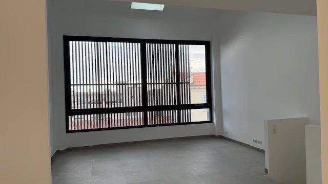 Cannes, Provence-Alpes-Côte d’Azur, 06400, FR, 3 Bedrooms Bedrooms, ,2 BathroomsBathrooms,Residential,For Sale,1988033