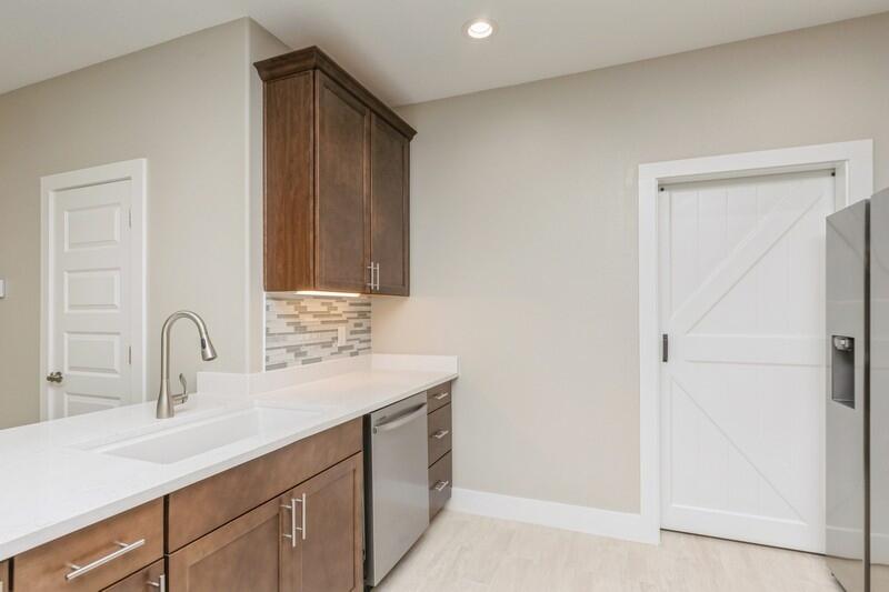 Crestview, Florida, 32539, United States, 4 Bedrooms Bedrooms, ,4 BathroomsBathrooms,Residential,For Sale,1911997