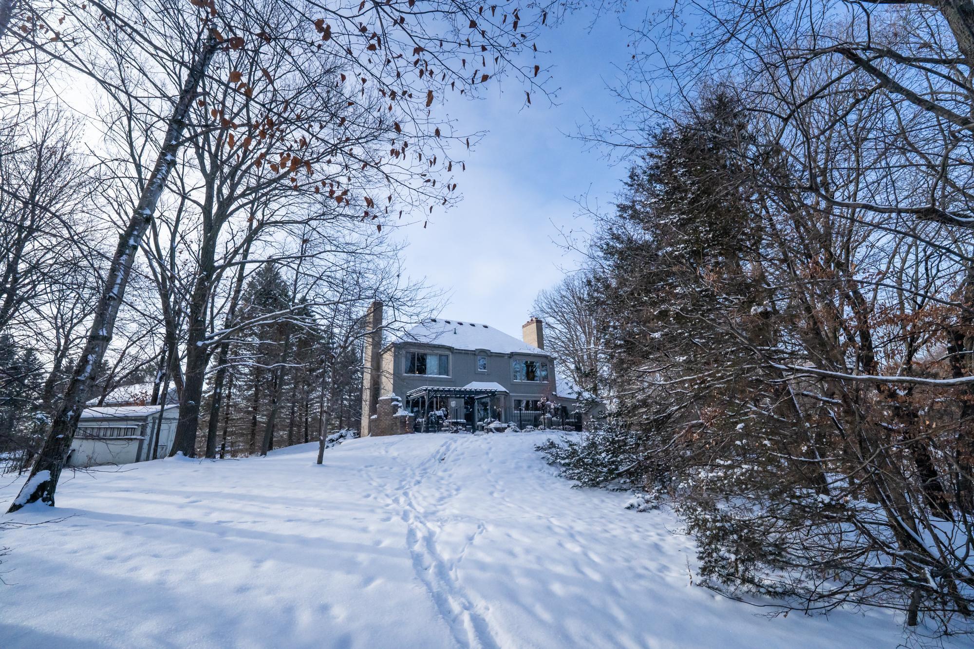 Otsego, Minnesota, 55362, United States, 3 Bedrooms Bedrooms, ,2 BathroomsBathrooms,Residential,For Sale,1995753