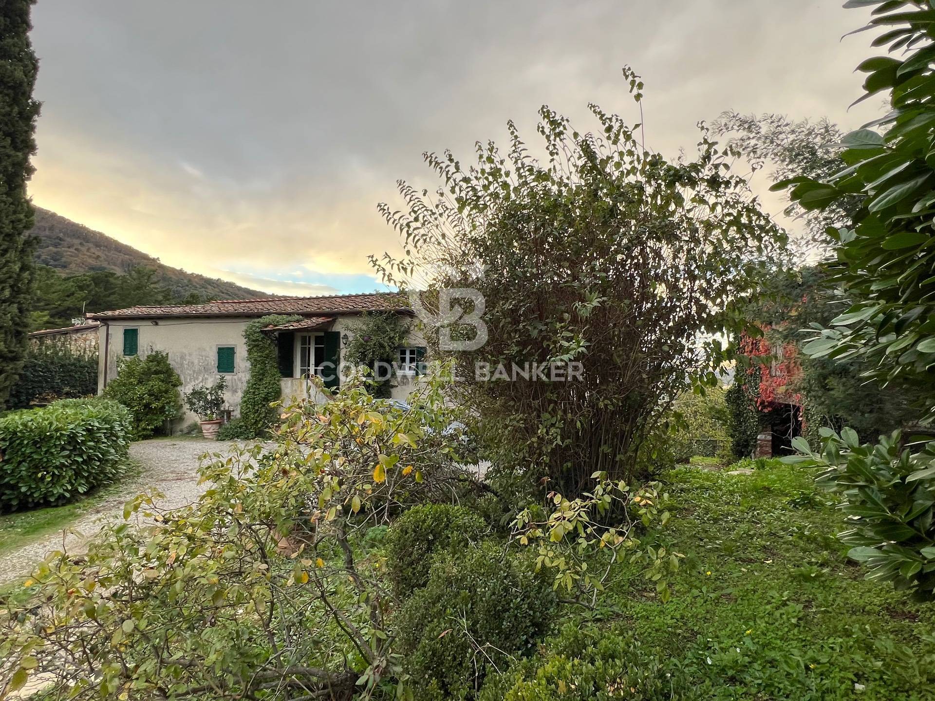 VIA DI VICOPELAGO, Lucca, Lucca, 55100, IT, 4 Bedrooms Bedrooms, ,2 BathroomsBathrooms,Residential,For Sale,VIA DI VICOPELAGO,1628476